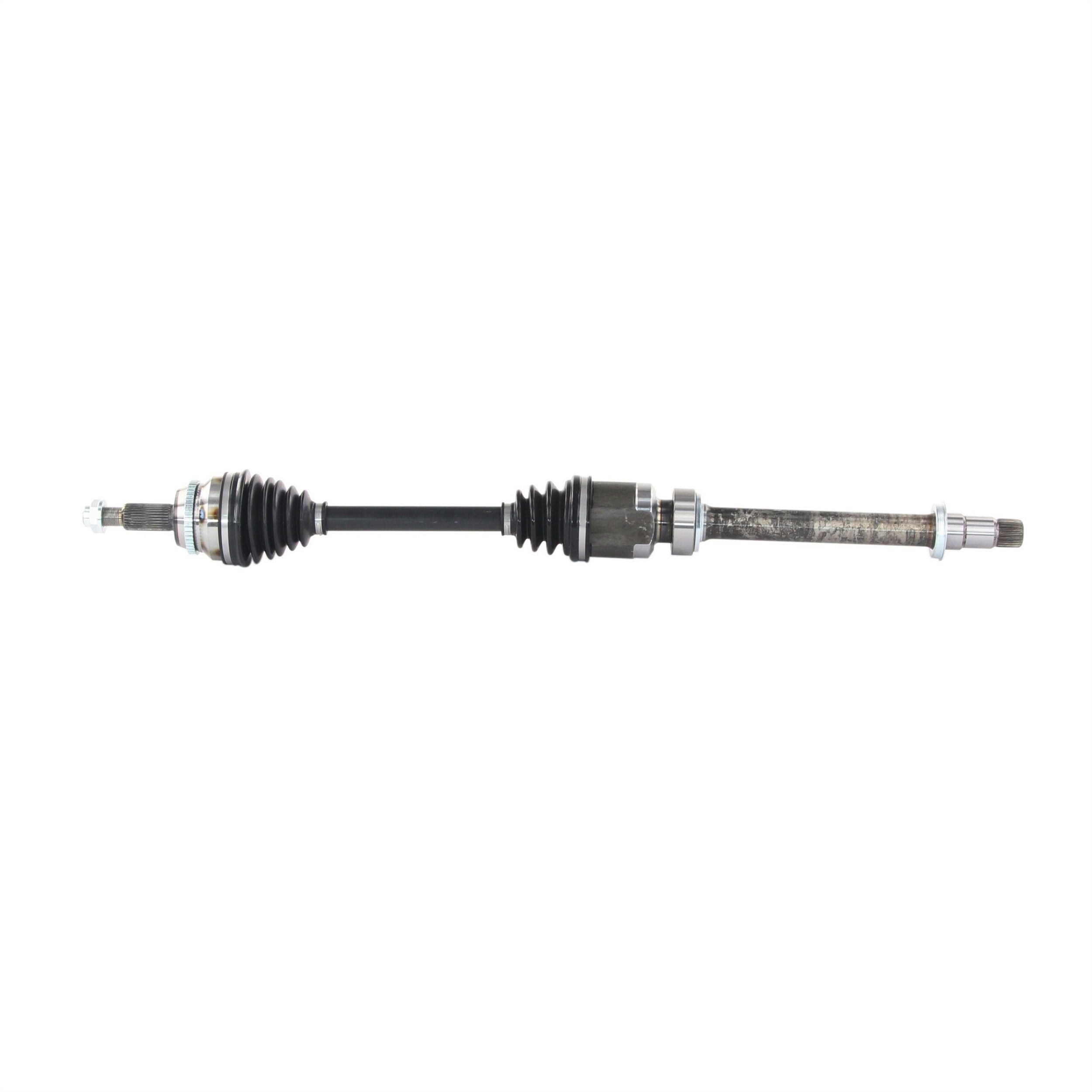 TrakMotive New CV Axle Shaft TO-8244