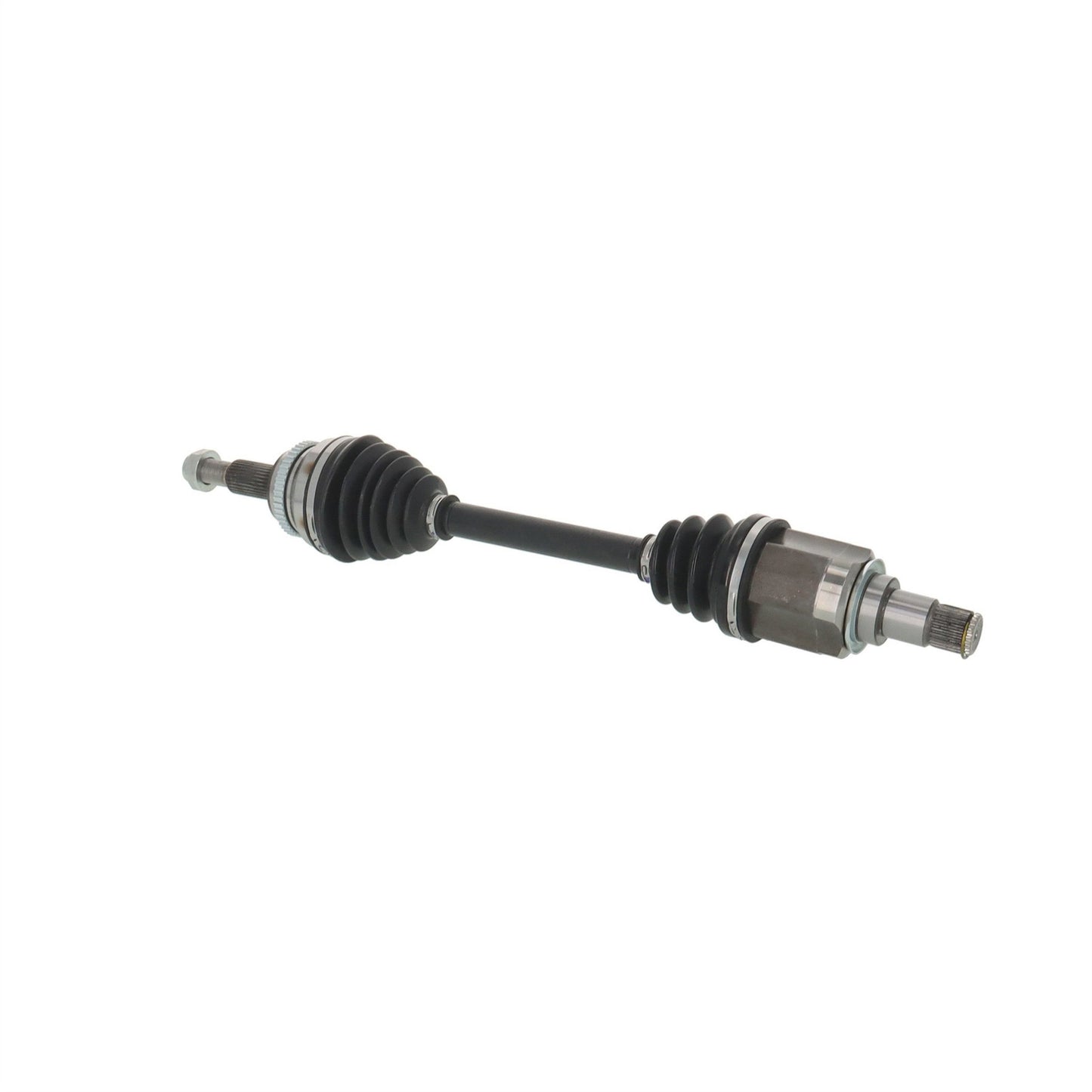 TrakMotive New CV Axle Shaft TO-8247