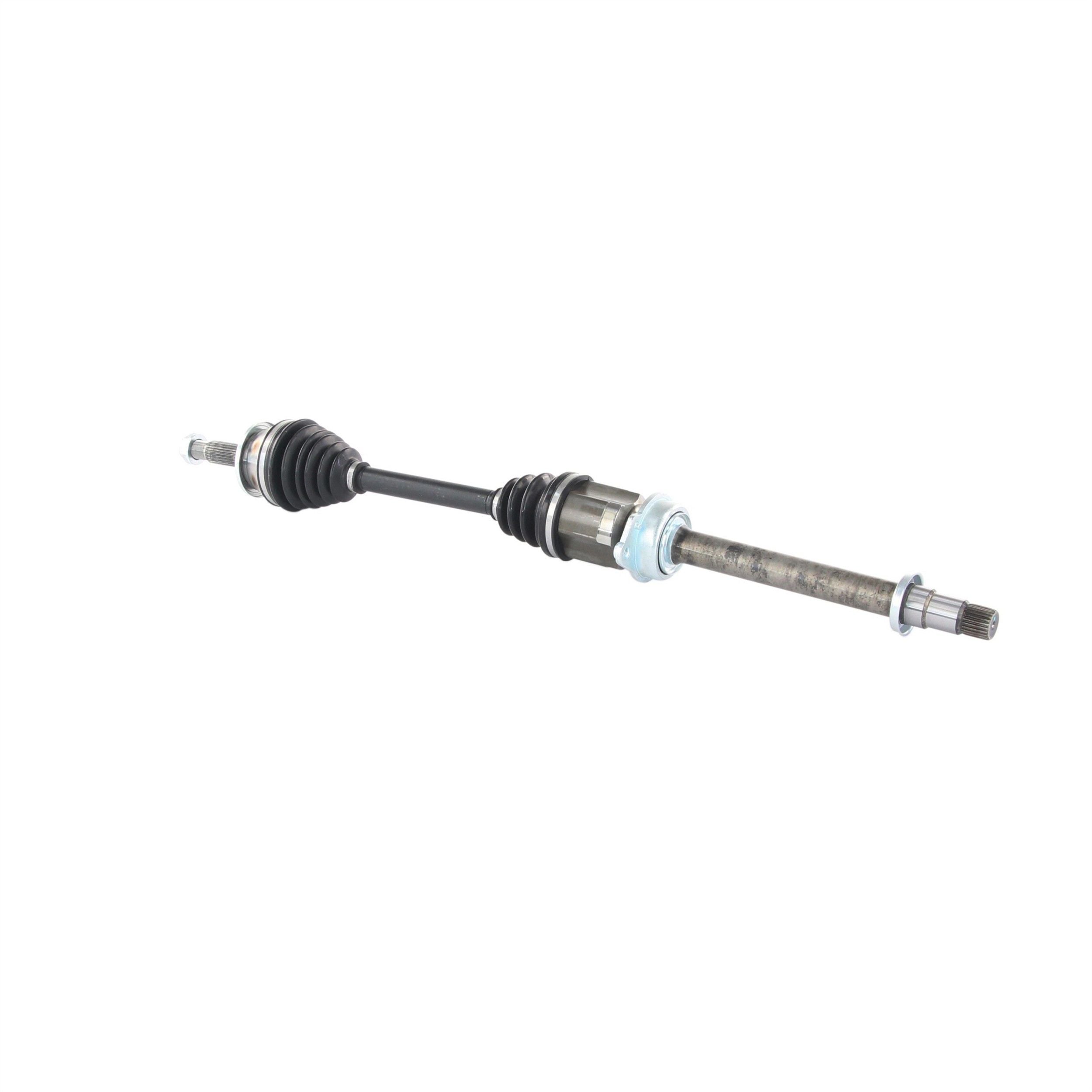 TrakMotive CV Axle Shaft TO-8248