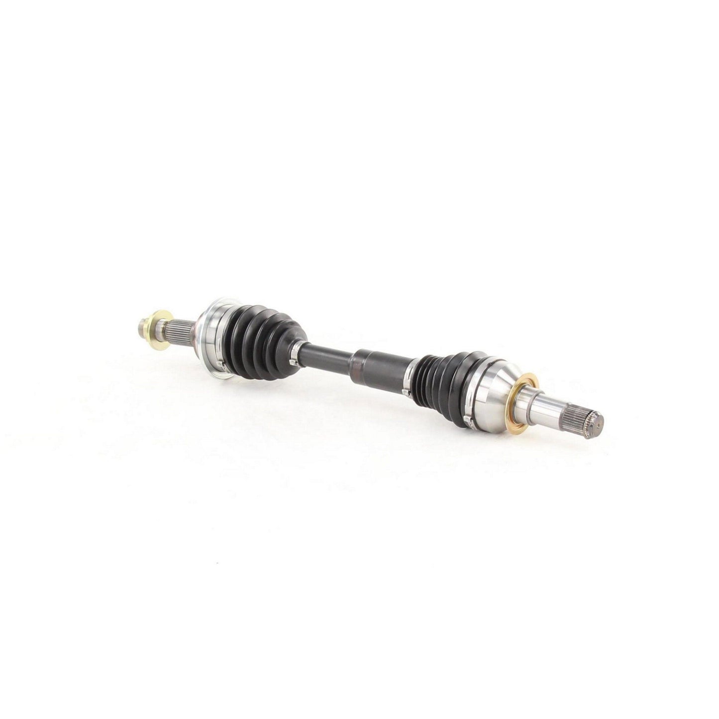 TrakMotive CV Axle Shaft TO-8250ET