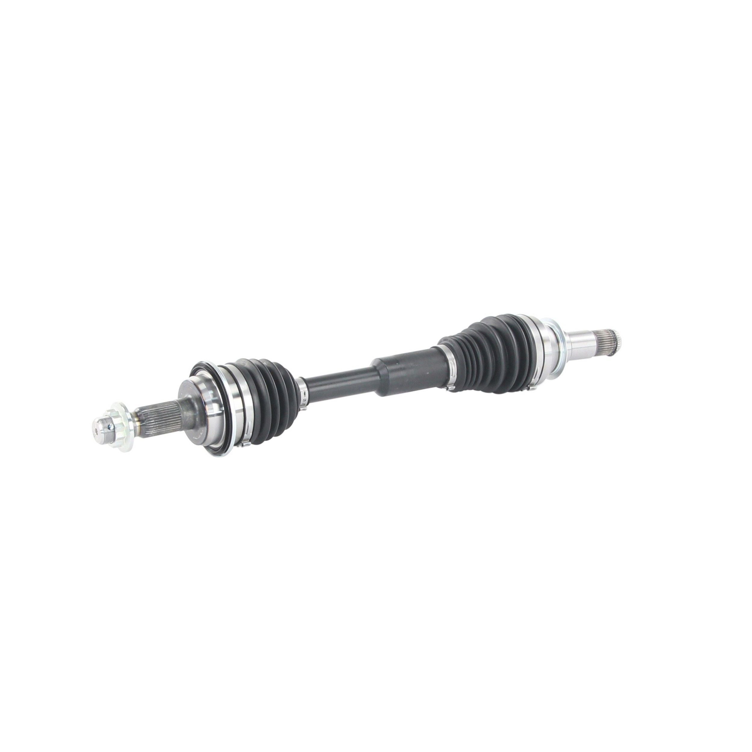 TrakMotive Extended Travel CV Axle Shaft TO-8250XTT
