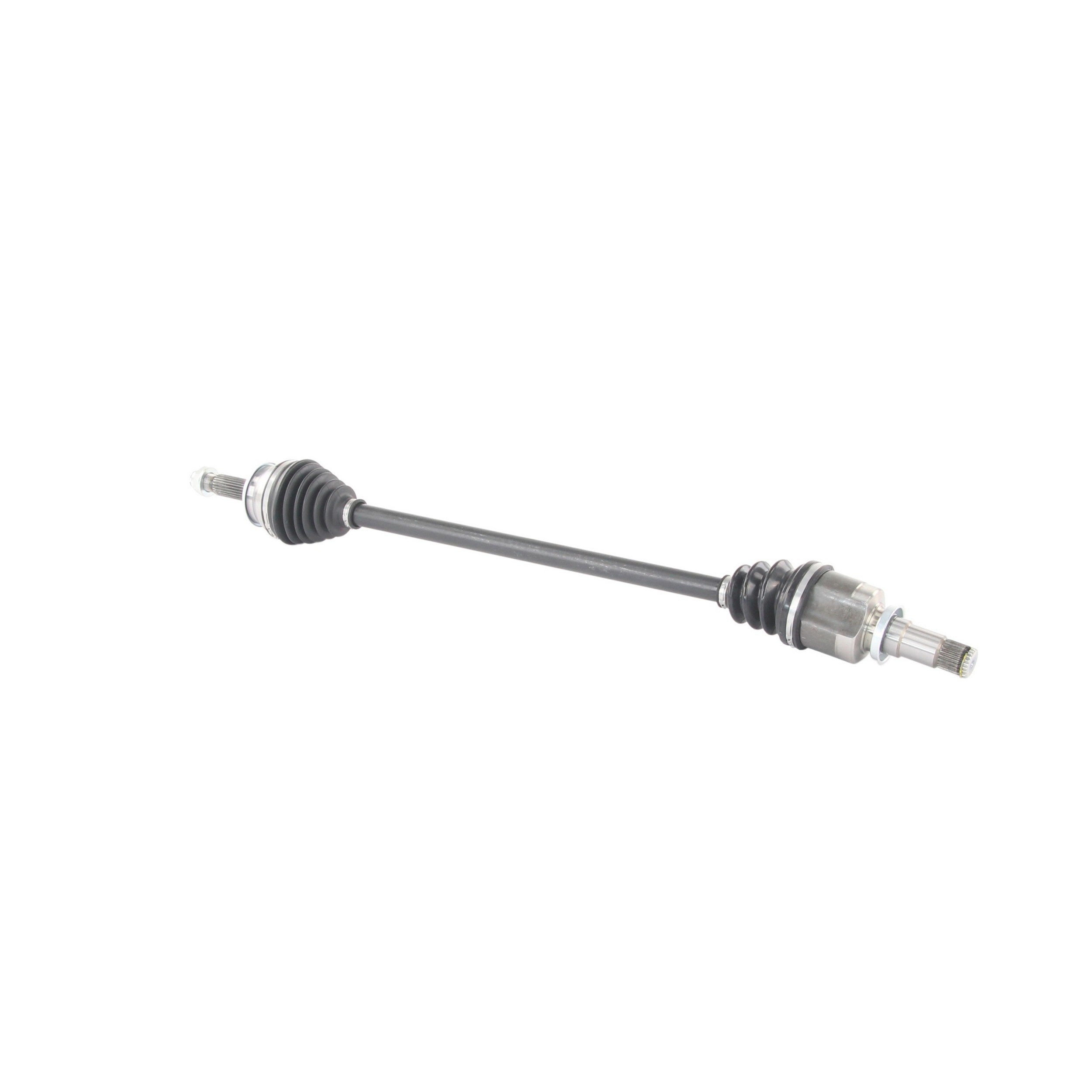 TrakMotive CV Axle Shaft TO-8267