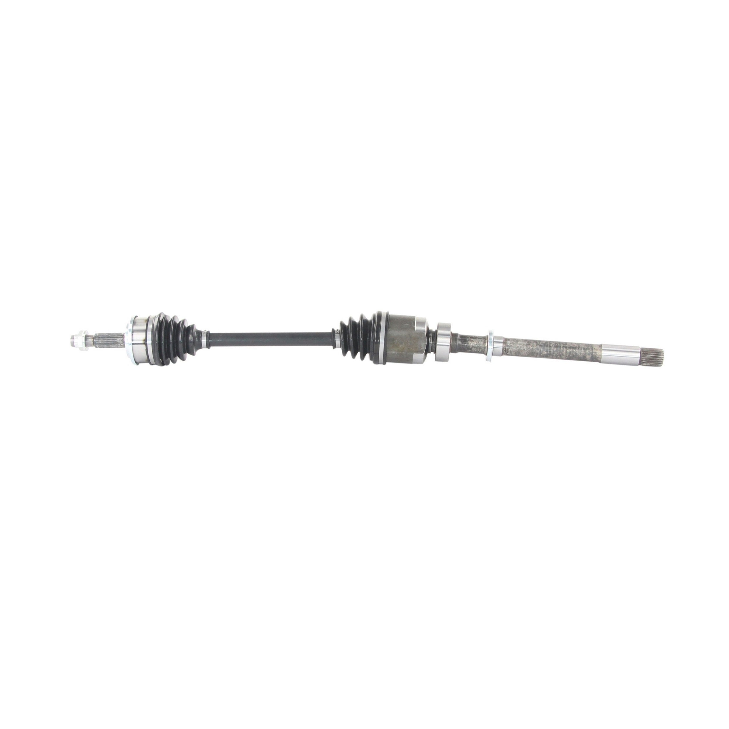 TrakMotive New CV Axle Shaft TO-8269