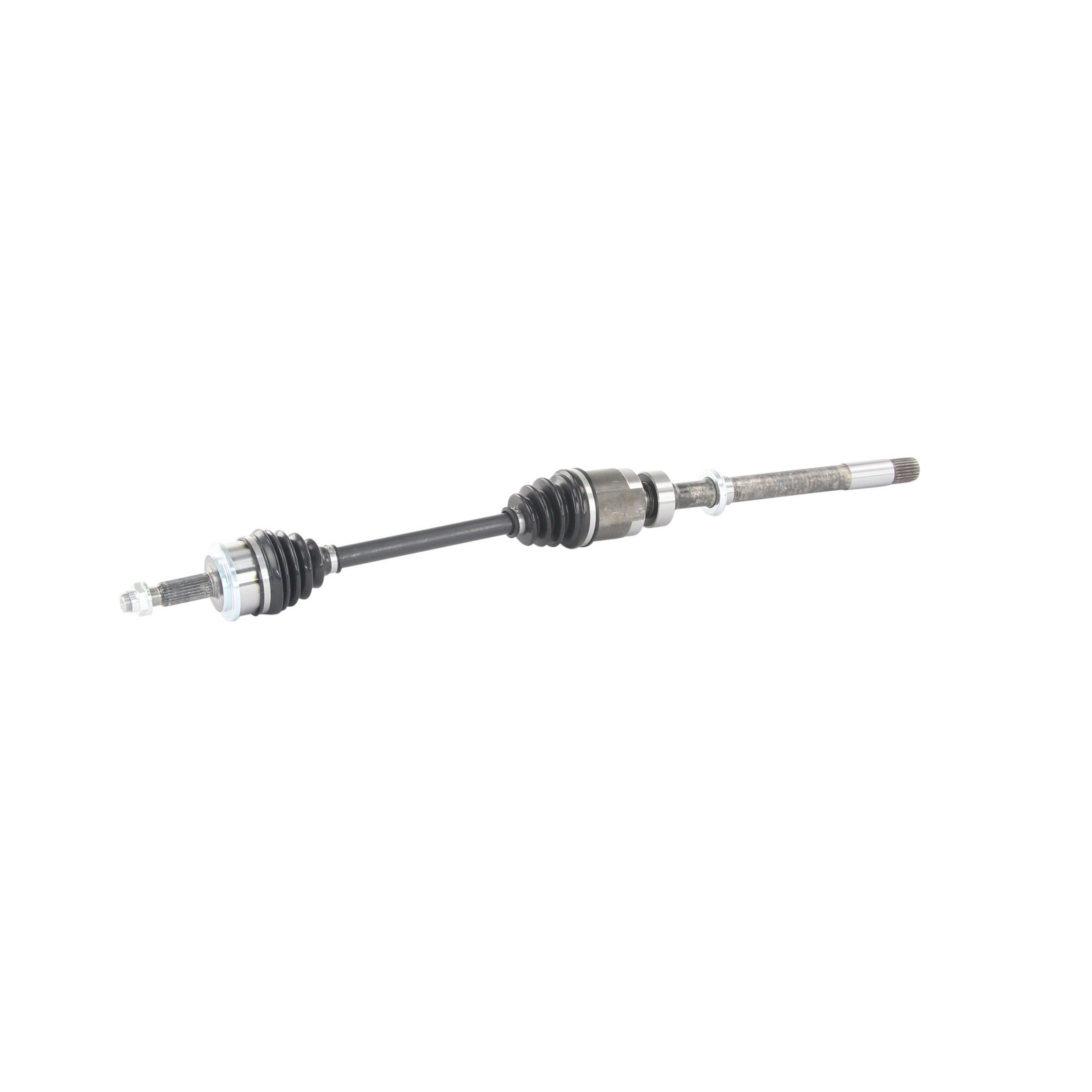 TrakMotive CV Axle Shaft TO-8269