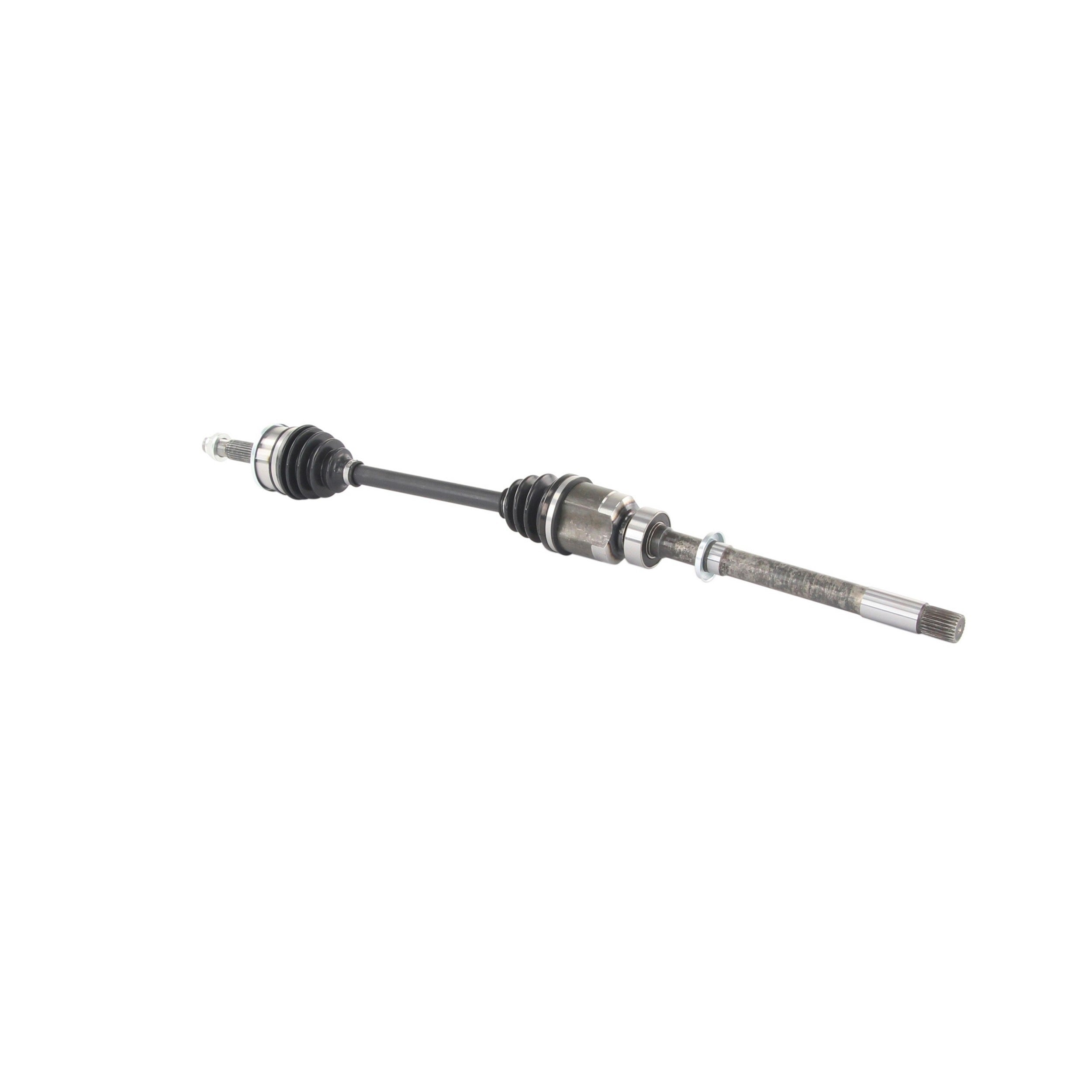 TrakMotive New CV Axle Shaft TO-8269