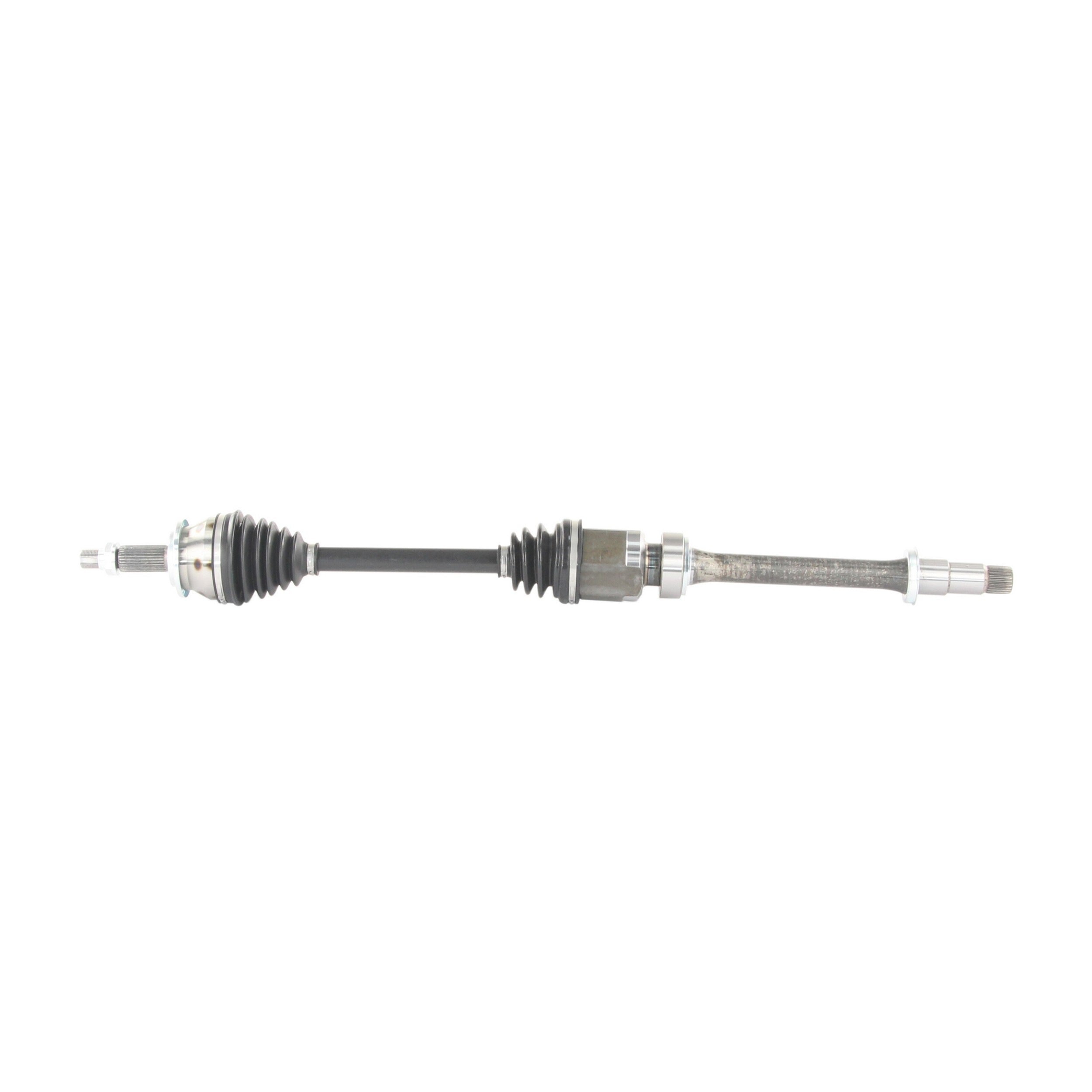 TrakMotive New CV Axle Shaft TO-8271