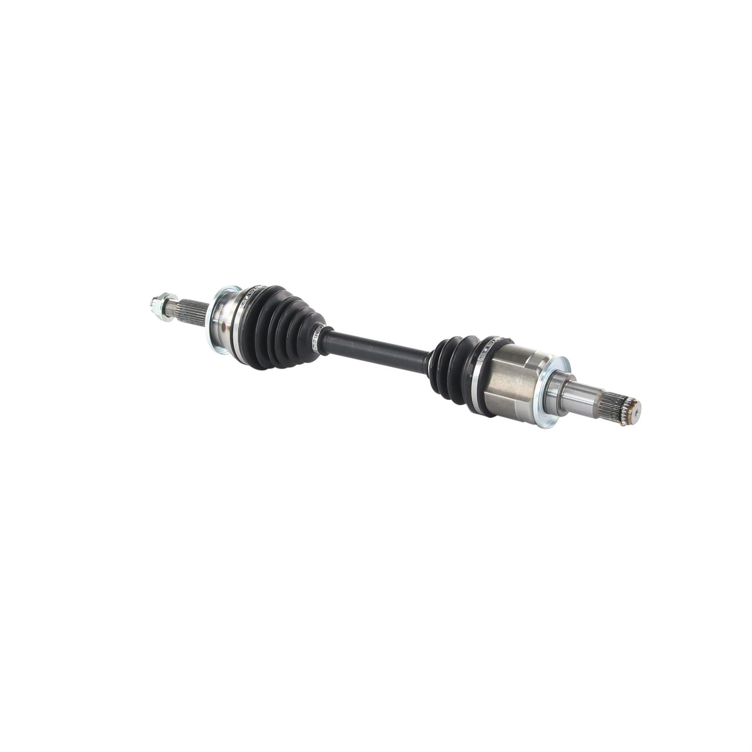 TrakMotive CV Axle Shaft TO-8272