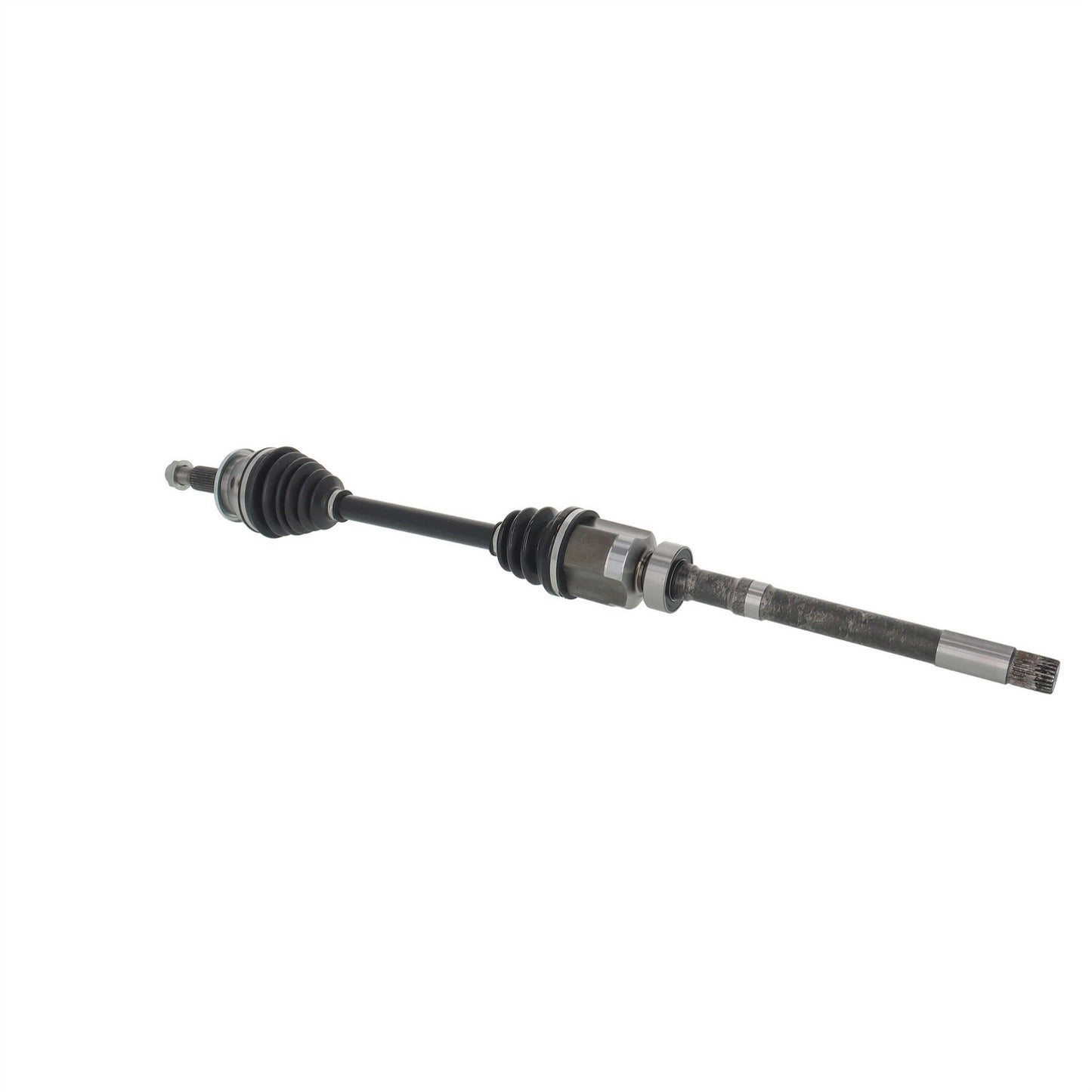 TrakMotive CV Axle Shaft TO-8276