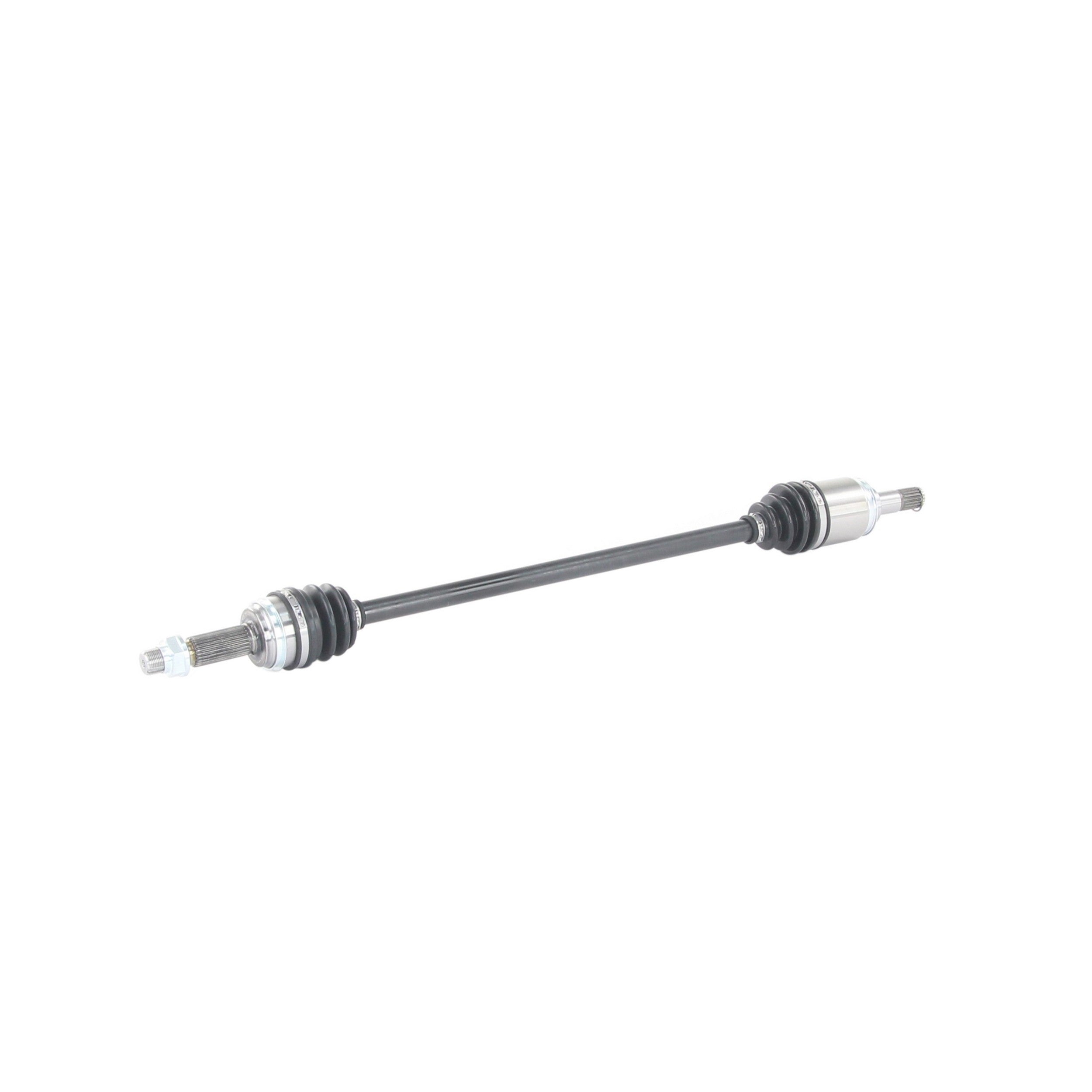 TrakMotive New CV Axle Shaft TO-8278