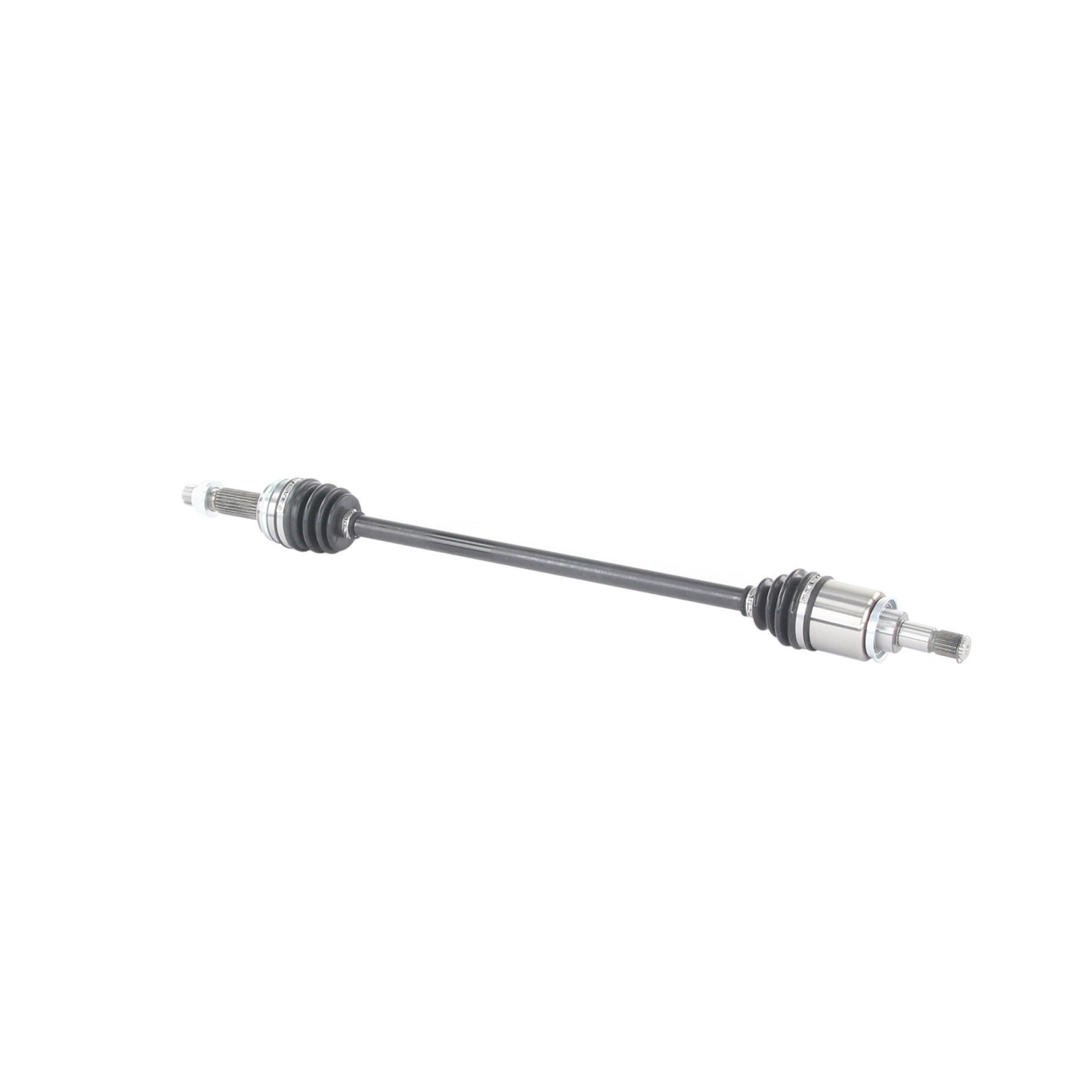 TrakMotive New CV Axle Shaft TO-8278