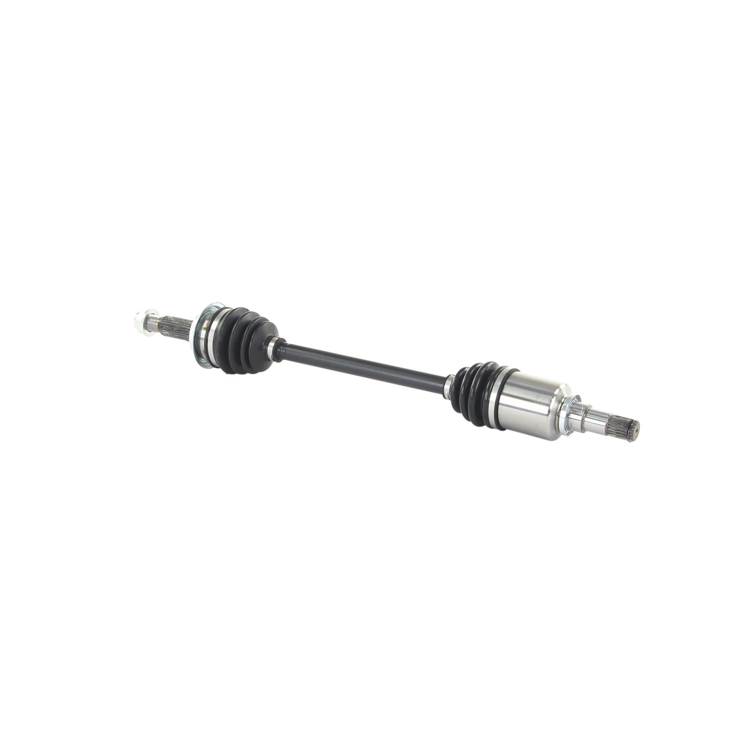 TrakMotive New CV Axle Shaft TO-8287