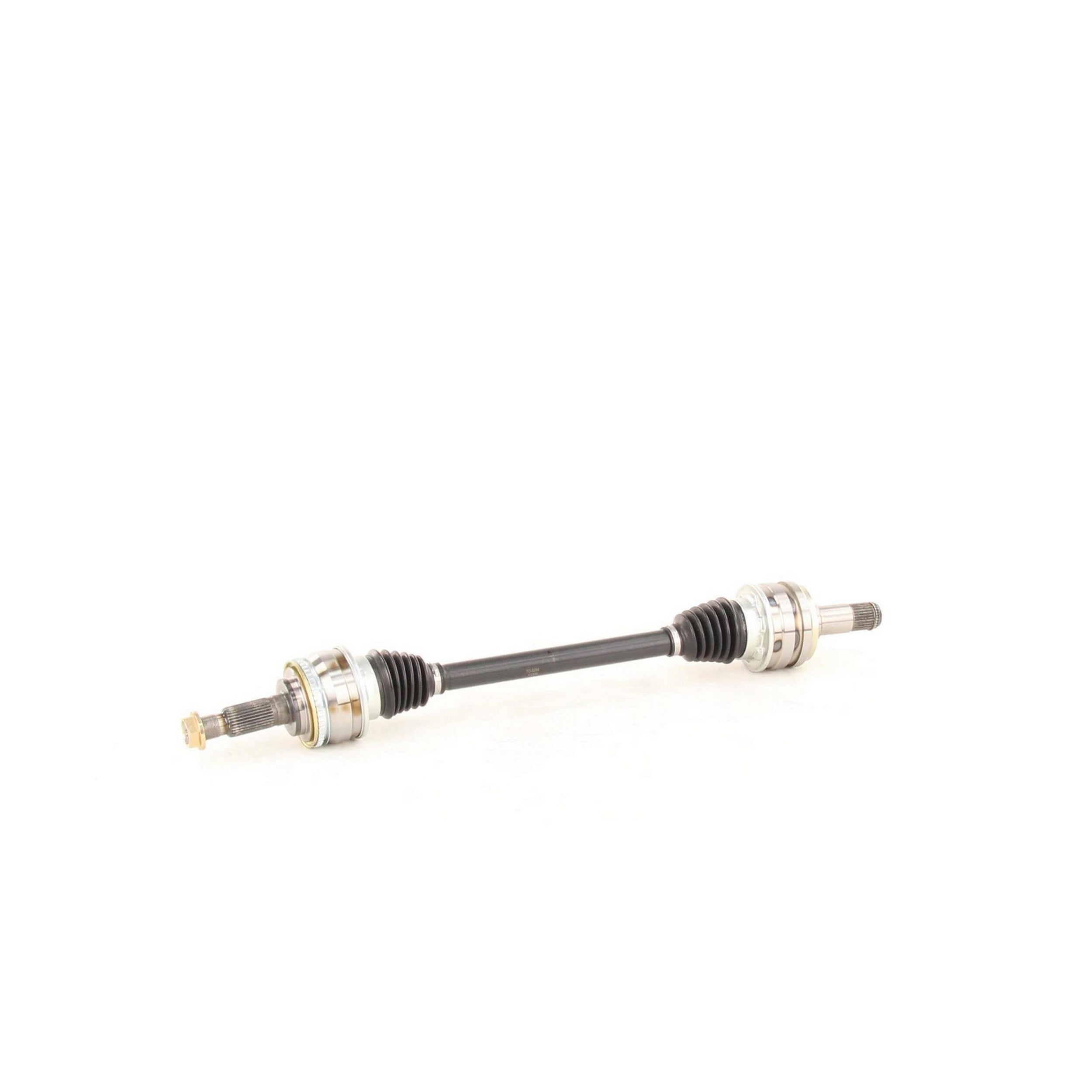 TrakMotive CV Axle Shaft TO-8294