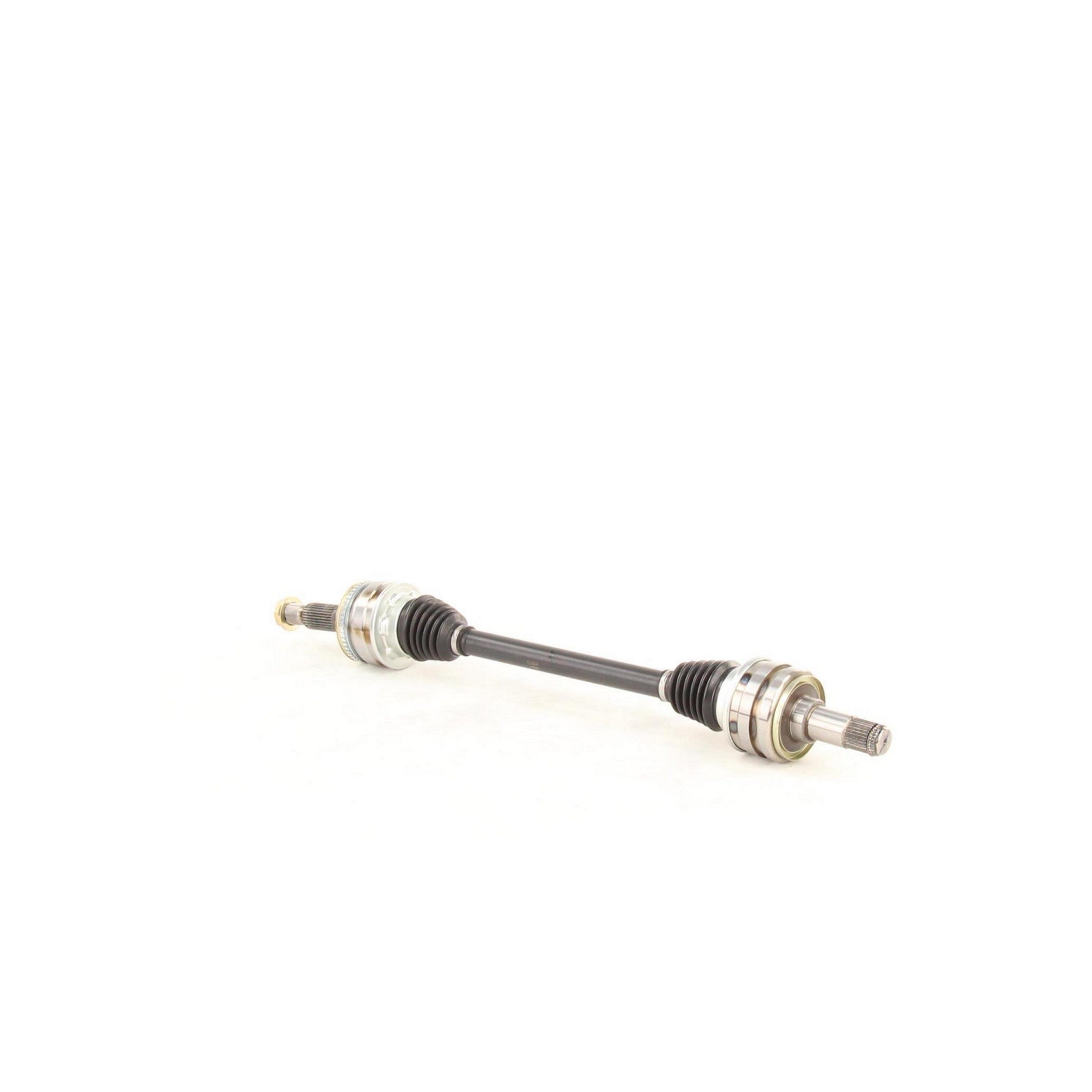 TrakMotive CV Axle Shaft TO-8294