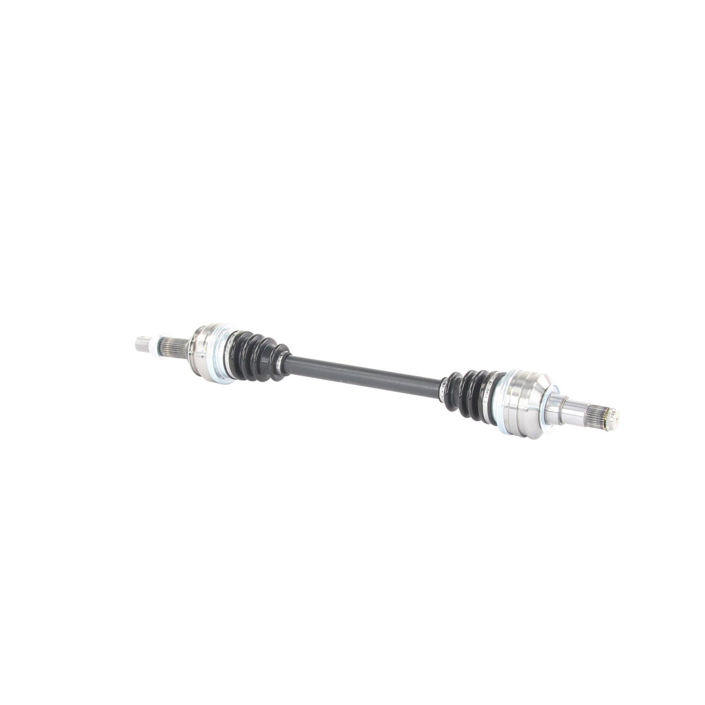 TrakMotive CV Axle Shaft TO-8298