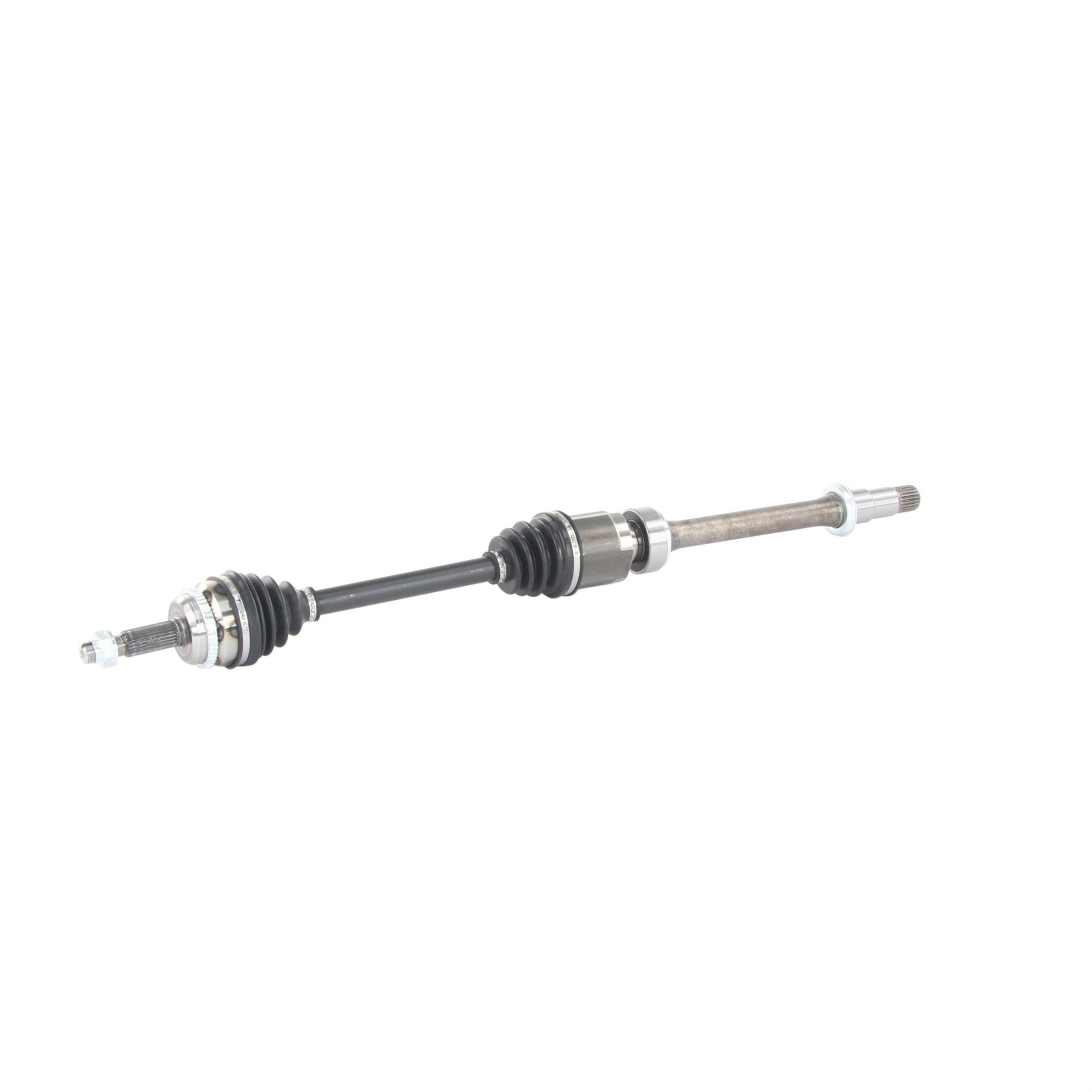 TrakMotive New CV Axle Shaft TO-8299