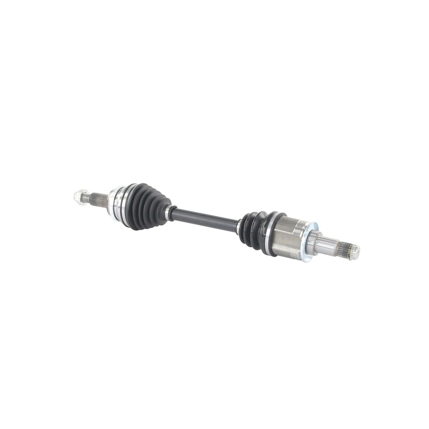 TrakMotive CV Axle Shaft TO-8303