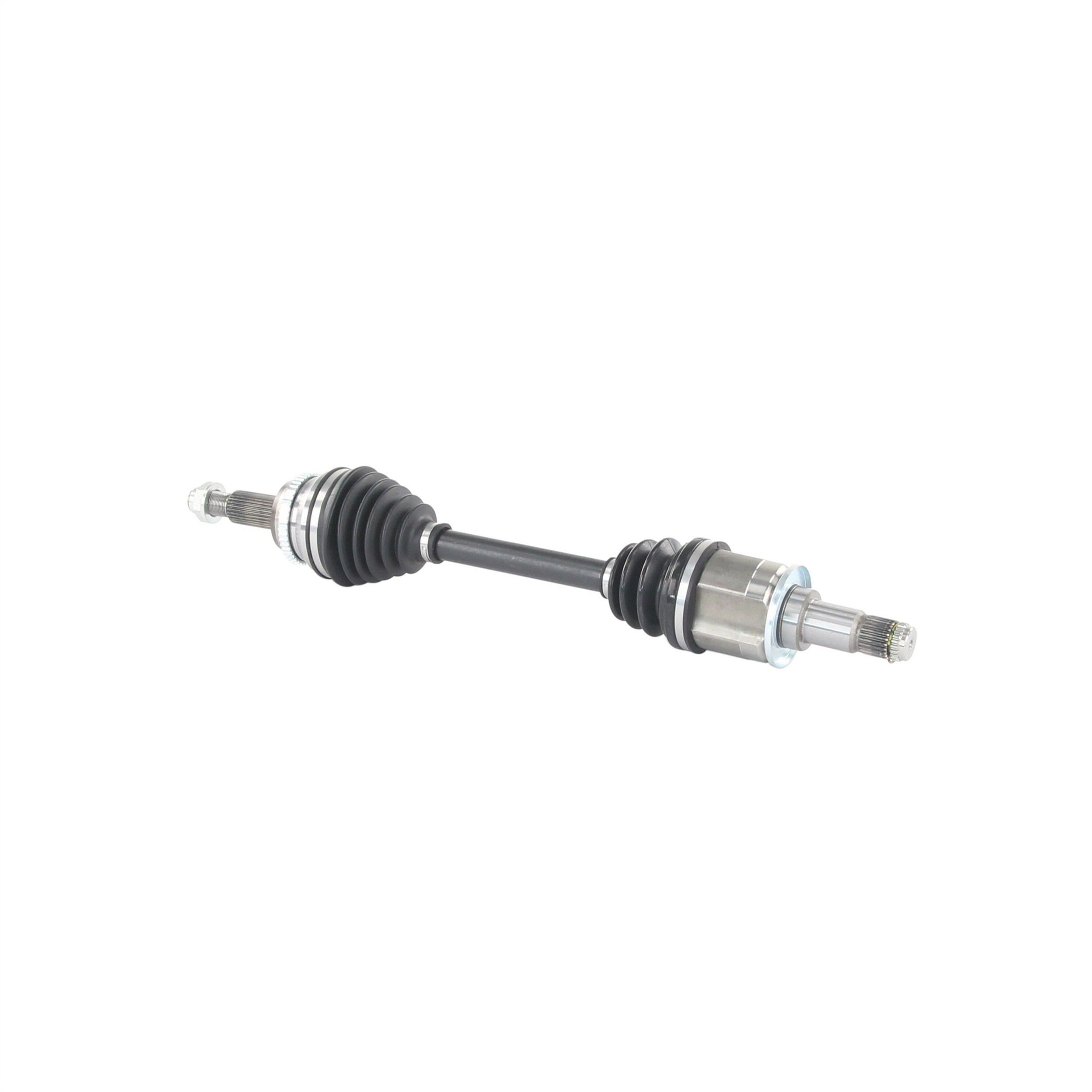 TrakMotive CV Axle Shaft TO-8303