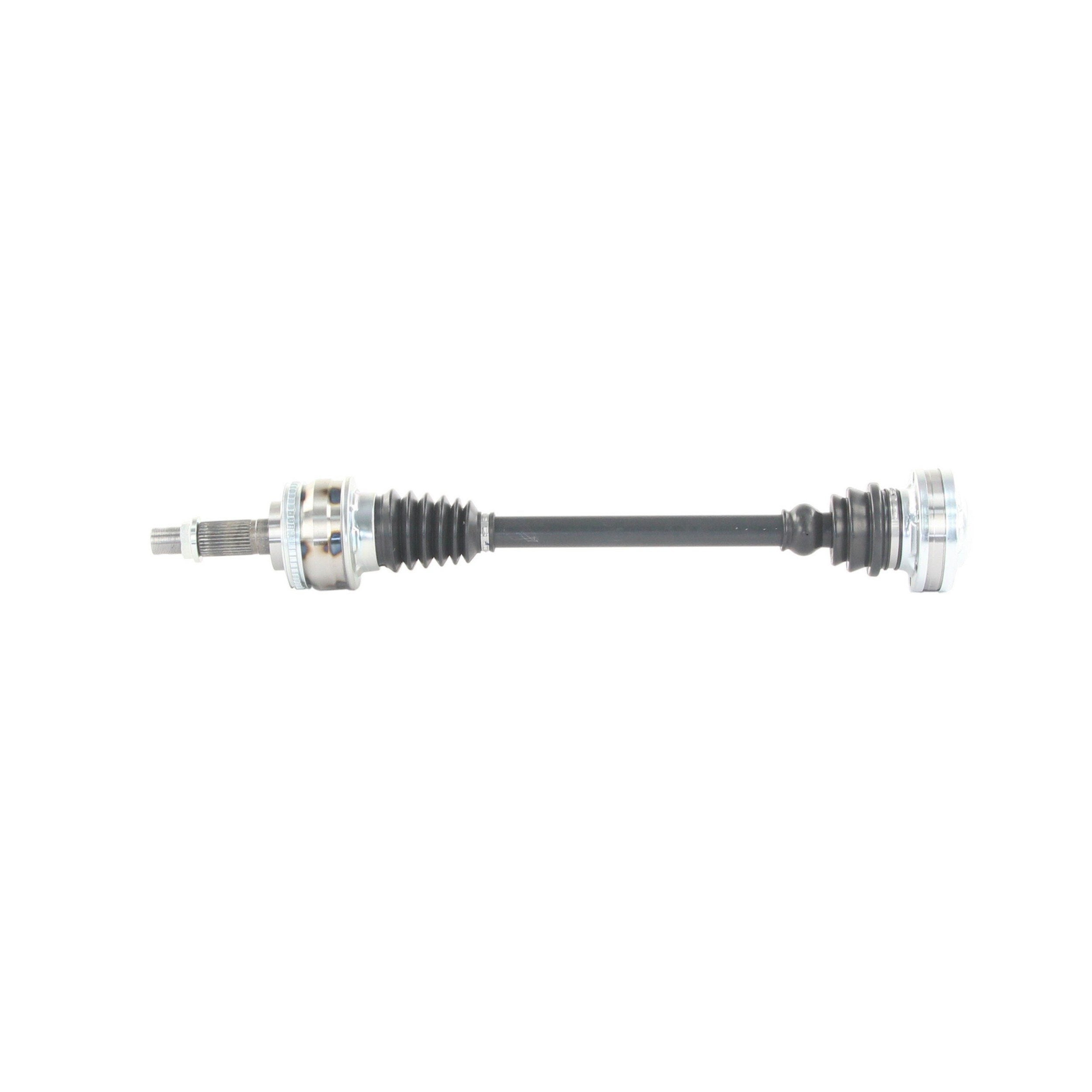 TrakMotive New CV Axle Shaft TO-8305