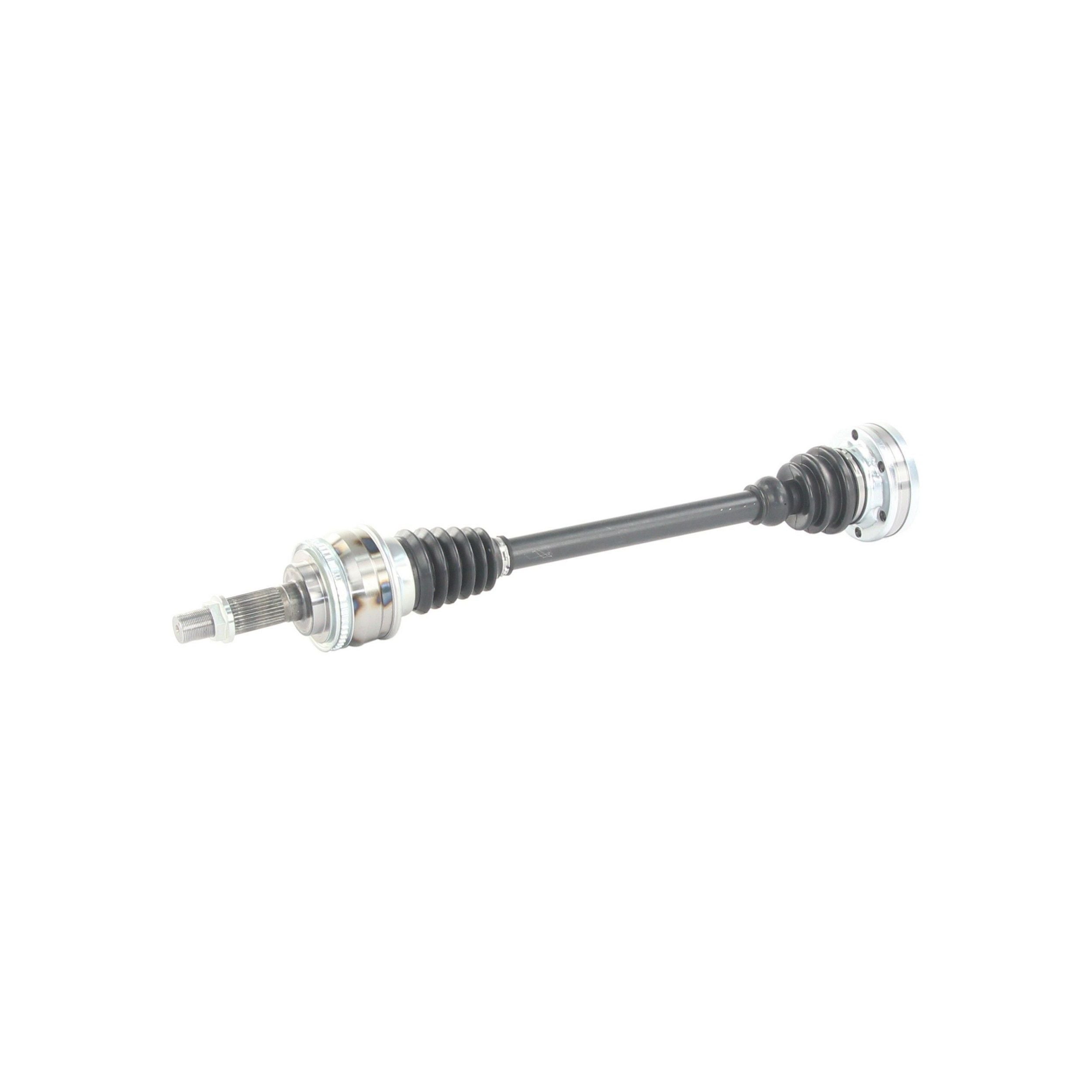 TrakMotive New CV Axle Shaft TO-8305