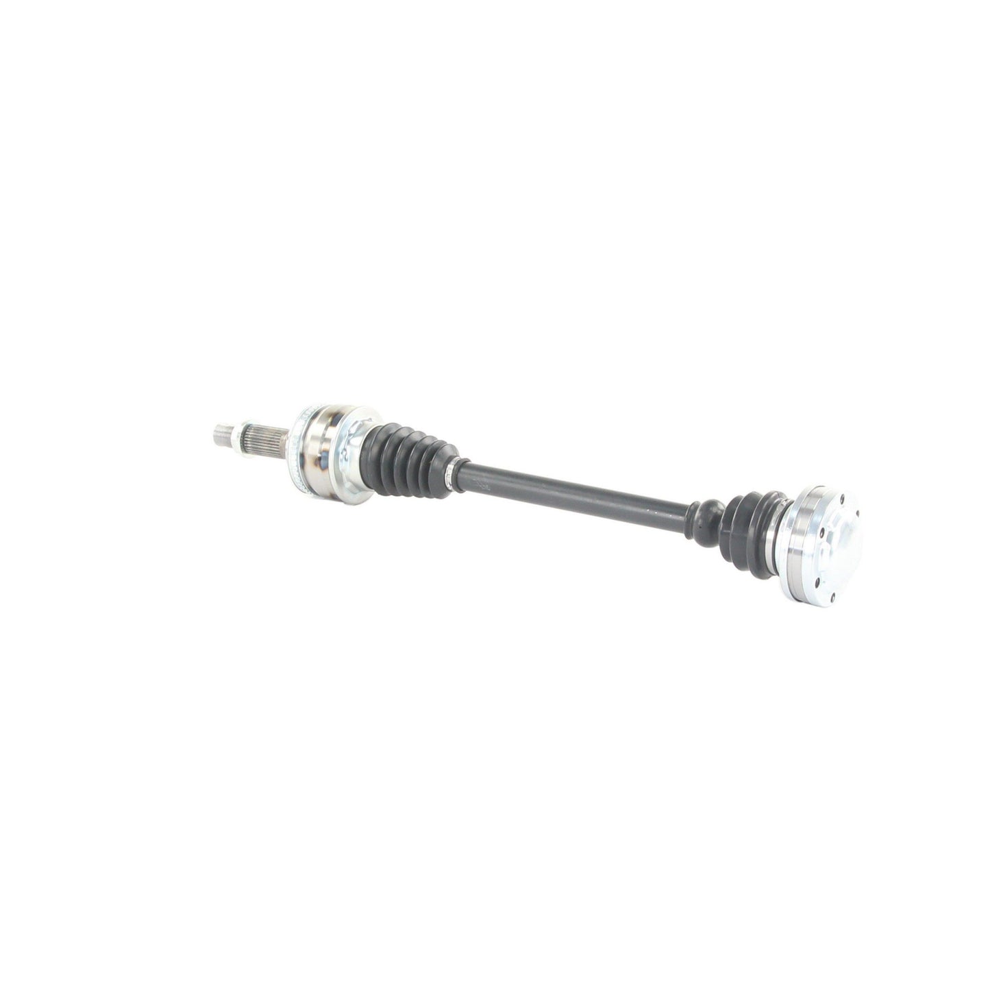 TrakMotive New CV Axle Shaft TO-8305
