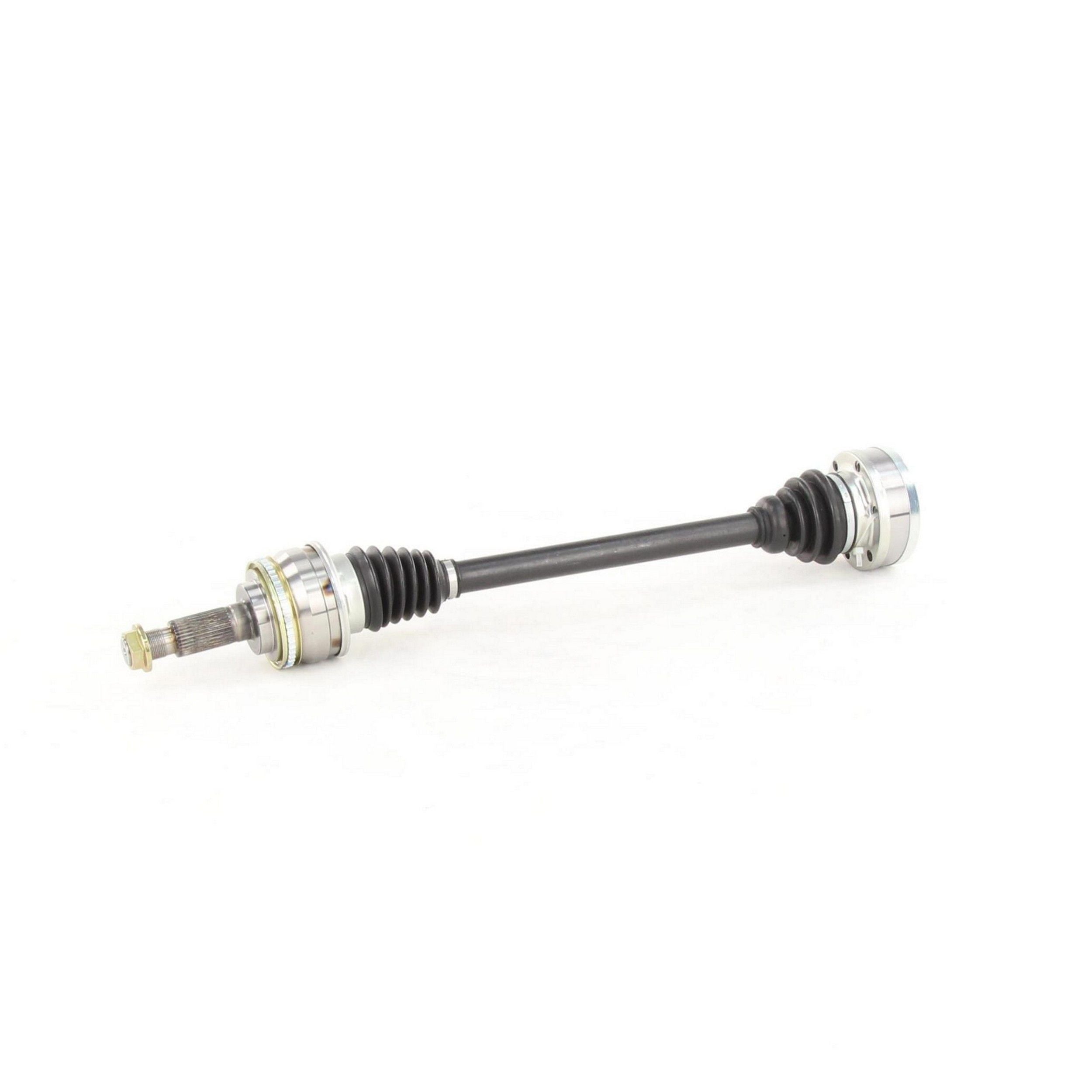 TrakMotive CV Axle Shaft TO-8310