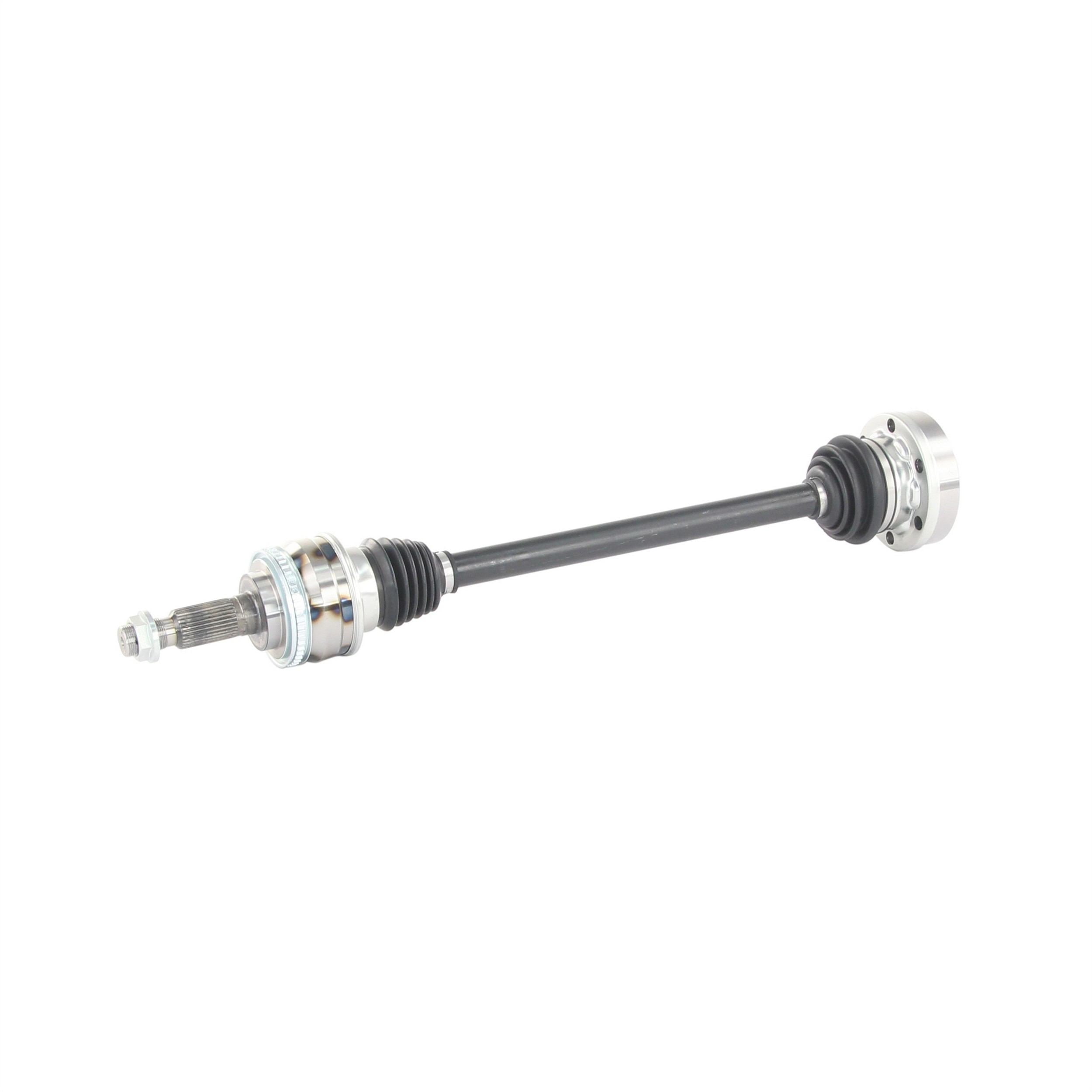 TrakMotive CV Axle Shaft TO-8313