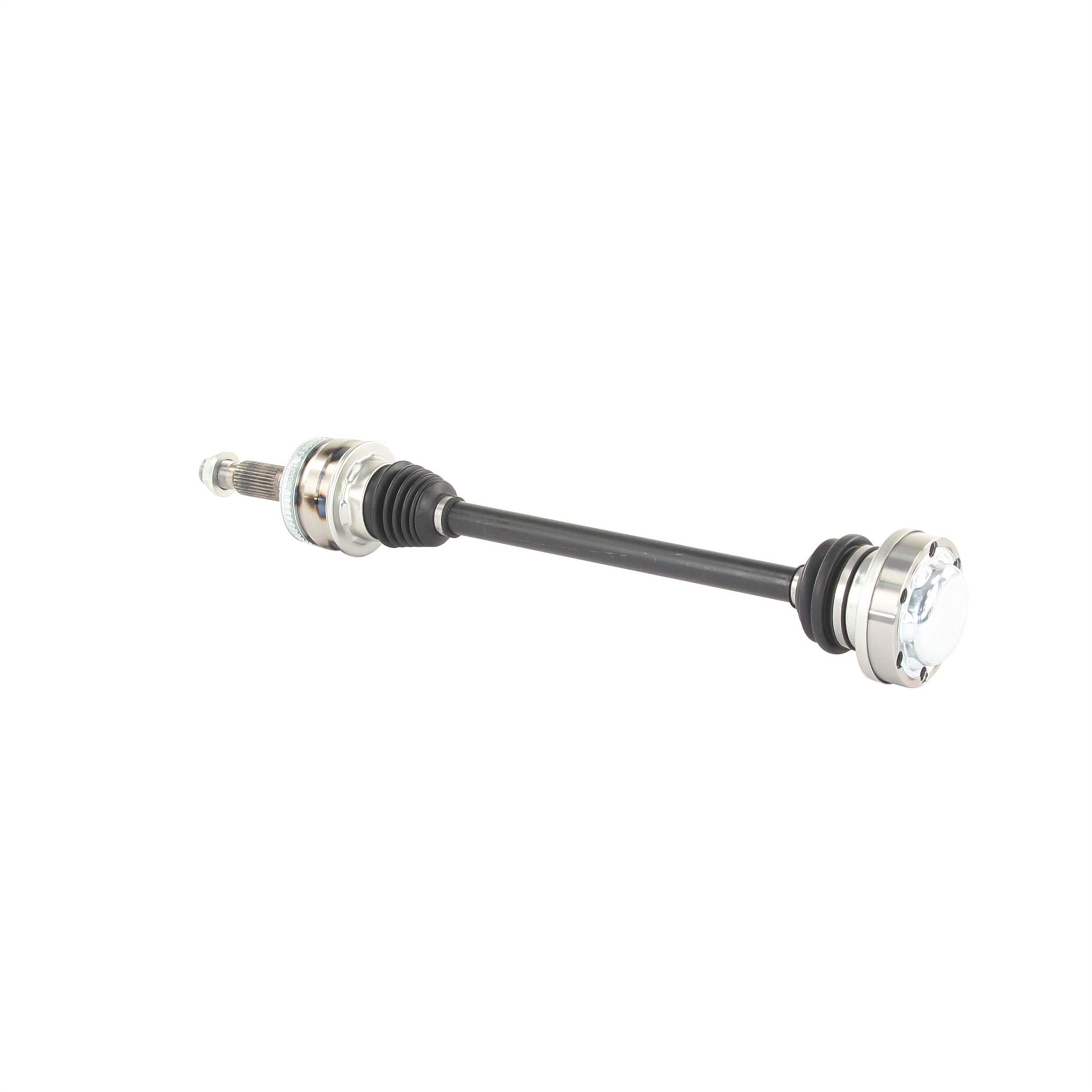 TrakMotive CV Axle Shaft TO-8313