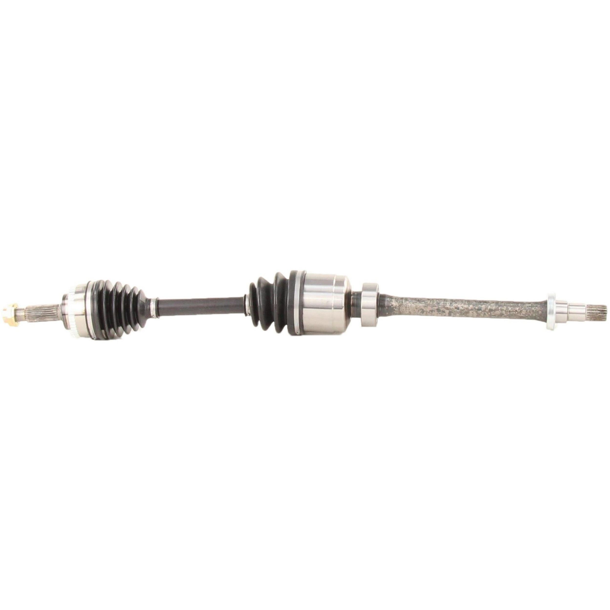 TrakMotive New CV Axle Shaft TO-8316