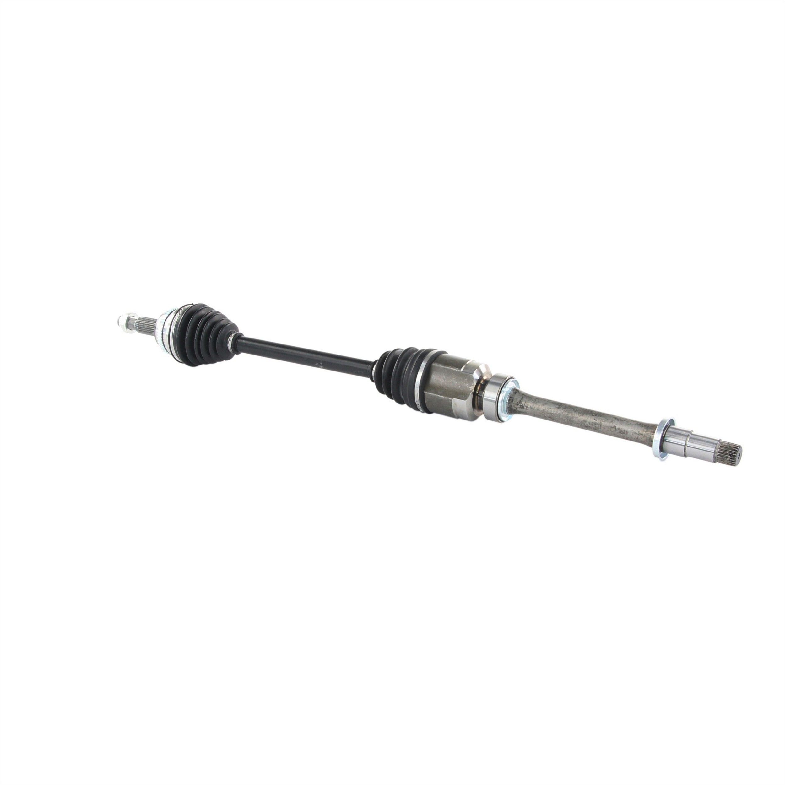 TrakMotive New CV Axle Shaft TO-8324