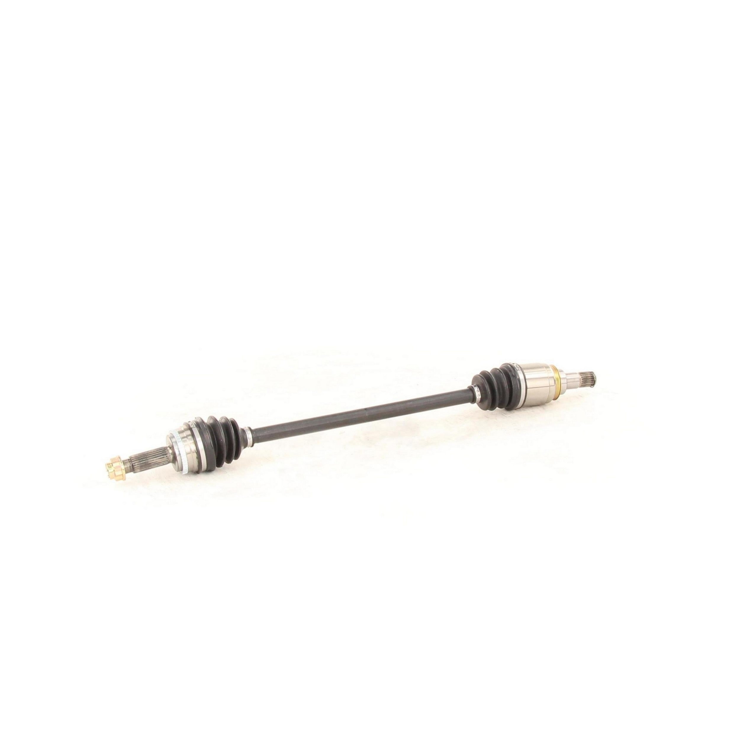 TrakMotive New CV Axle Shaft TO-8332