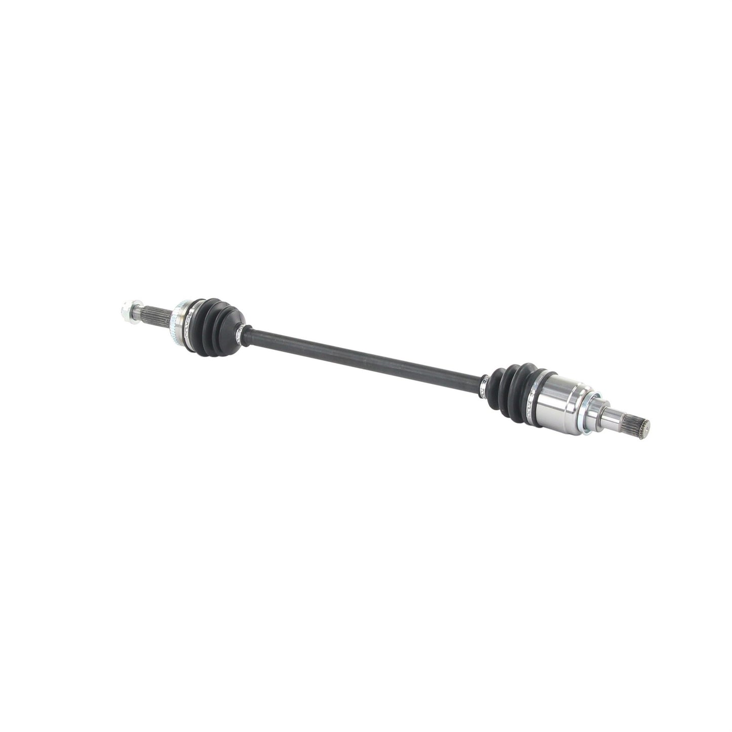 TrakMotive New CV Axle Shaft TO-8332