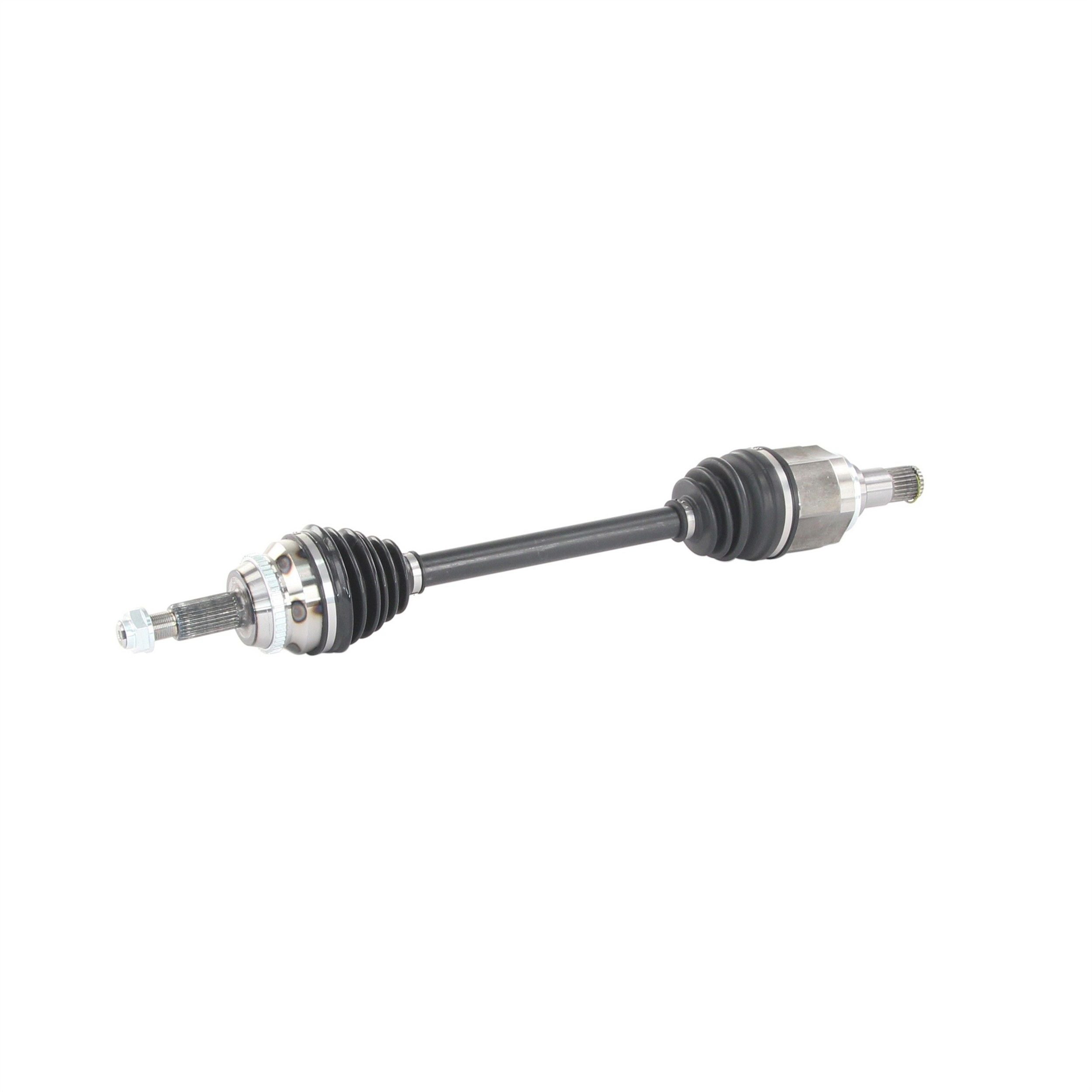 TrakMotive New CV Axle Shaft TO-8333