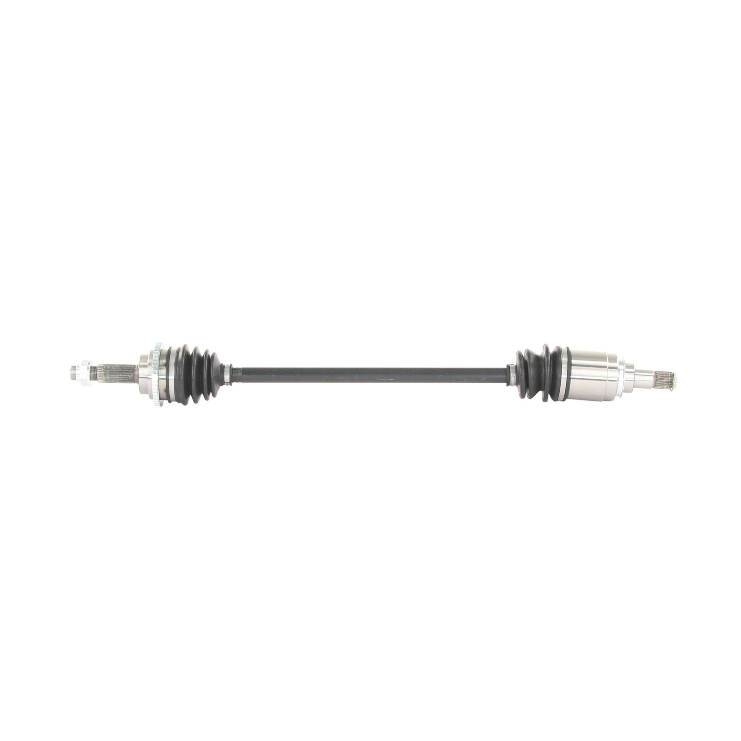 TrakMotive New CV Axle Shaft TO-8336