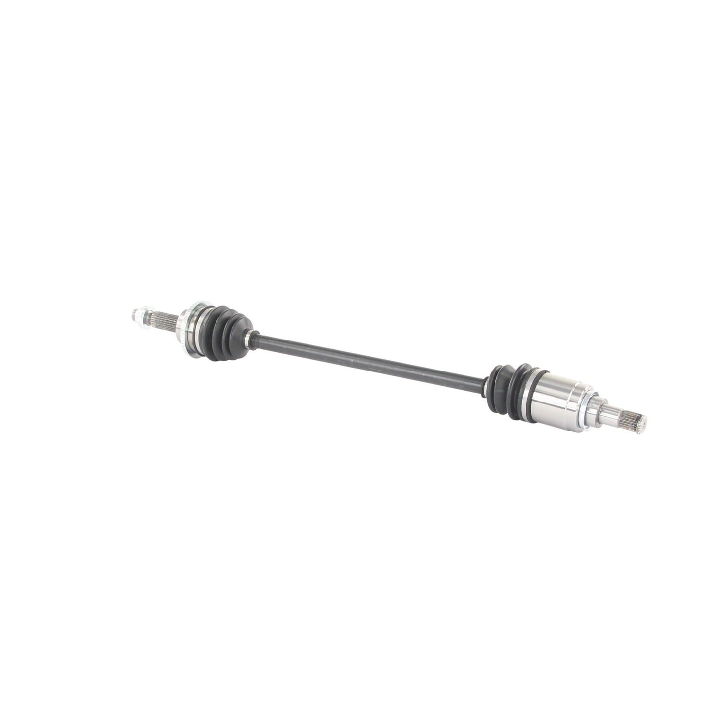 TrakMotive CV Axle Shaft TO-8336