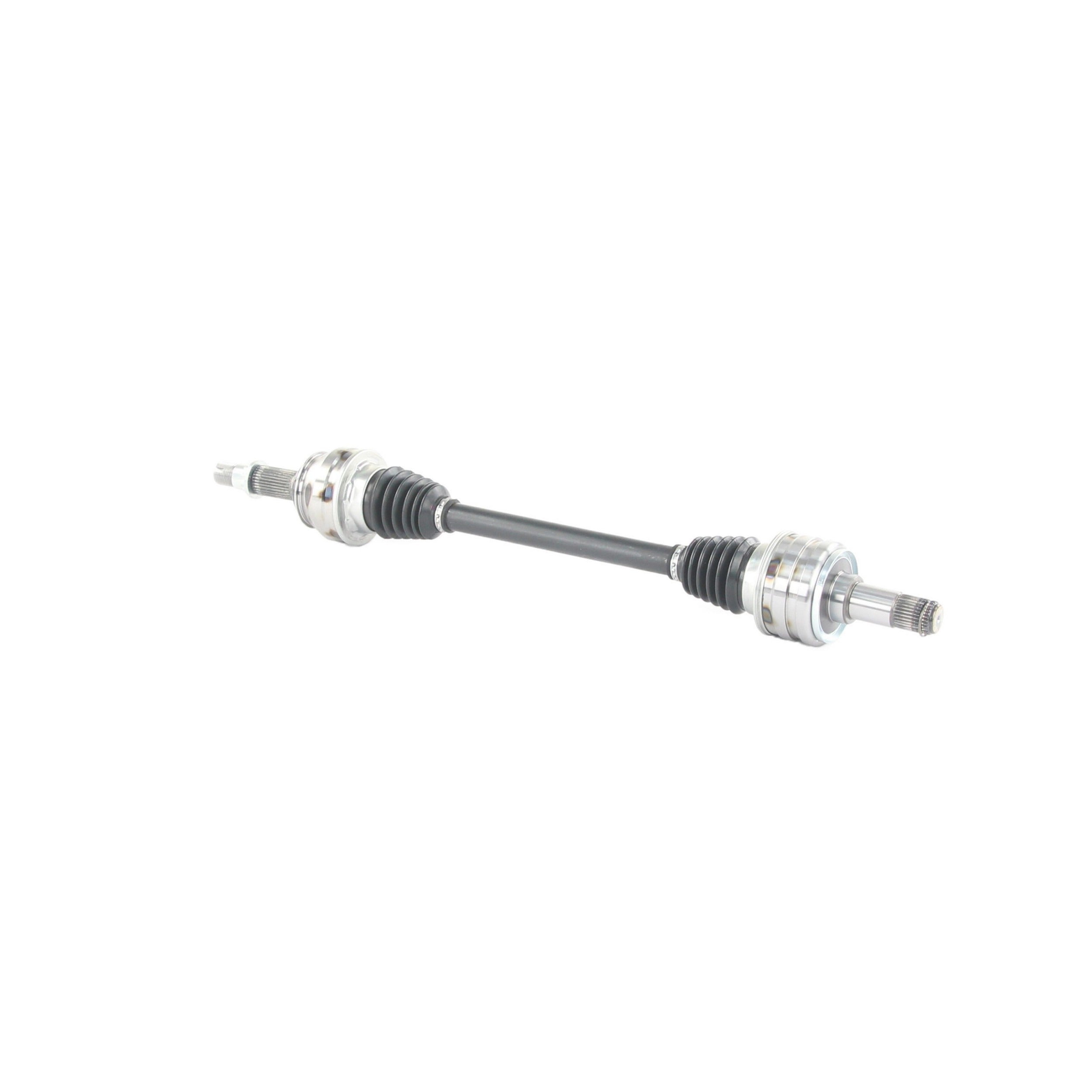 TrakMotive New CV Axle Shaft TO-8339