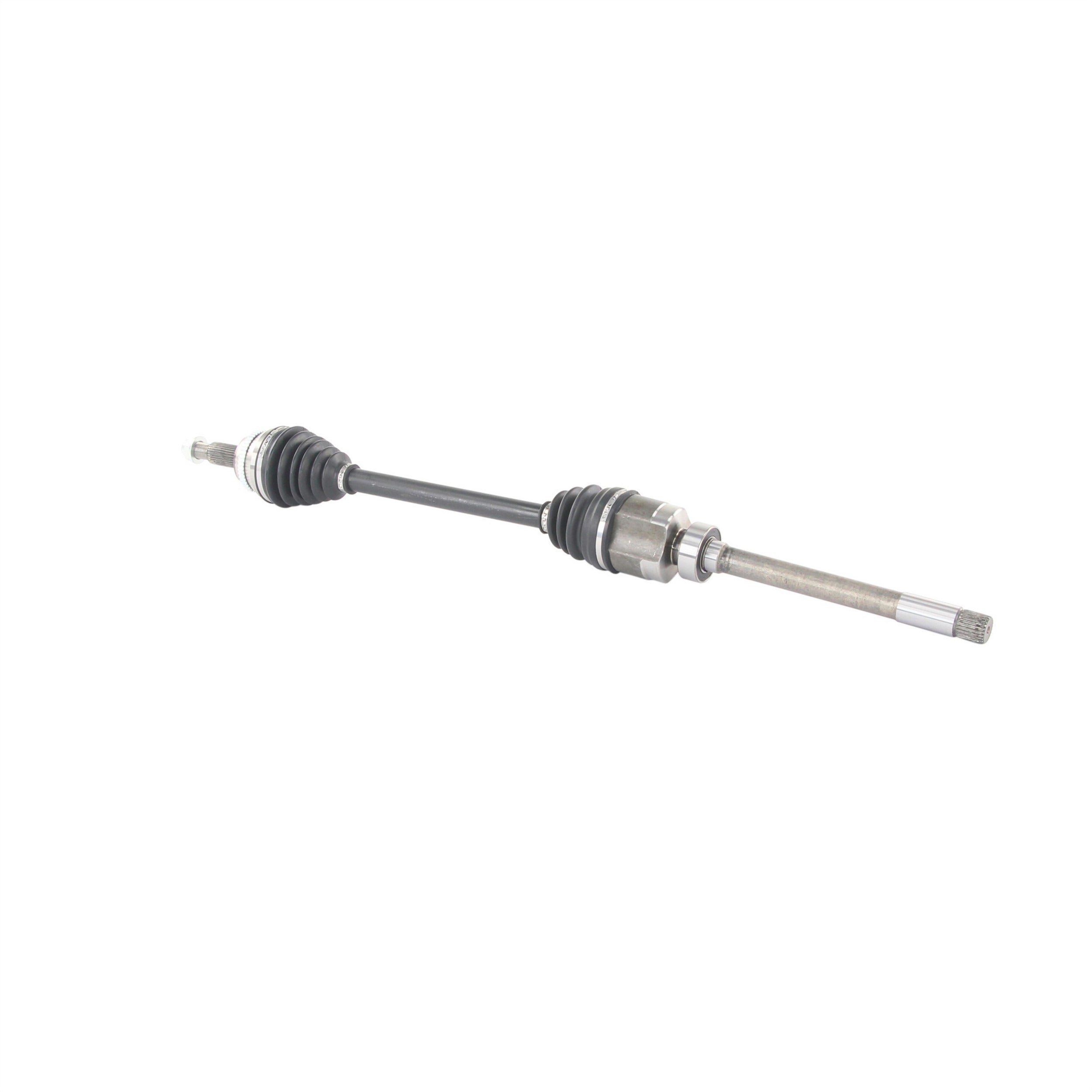TrakMotive CV Axle Shaft TO-8341