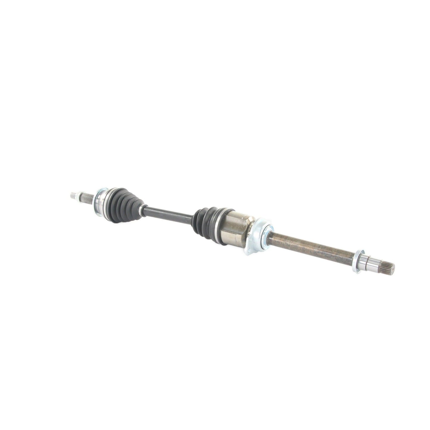 TrakMotive New CV Axle Shaft TO-8342