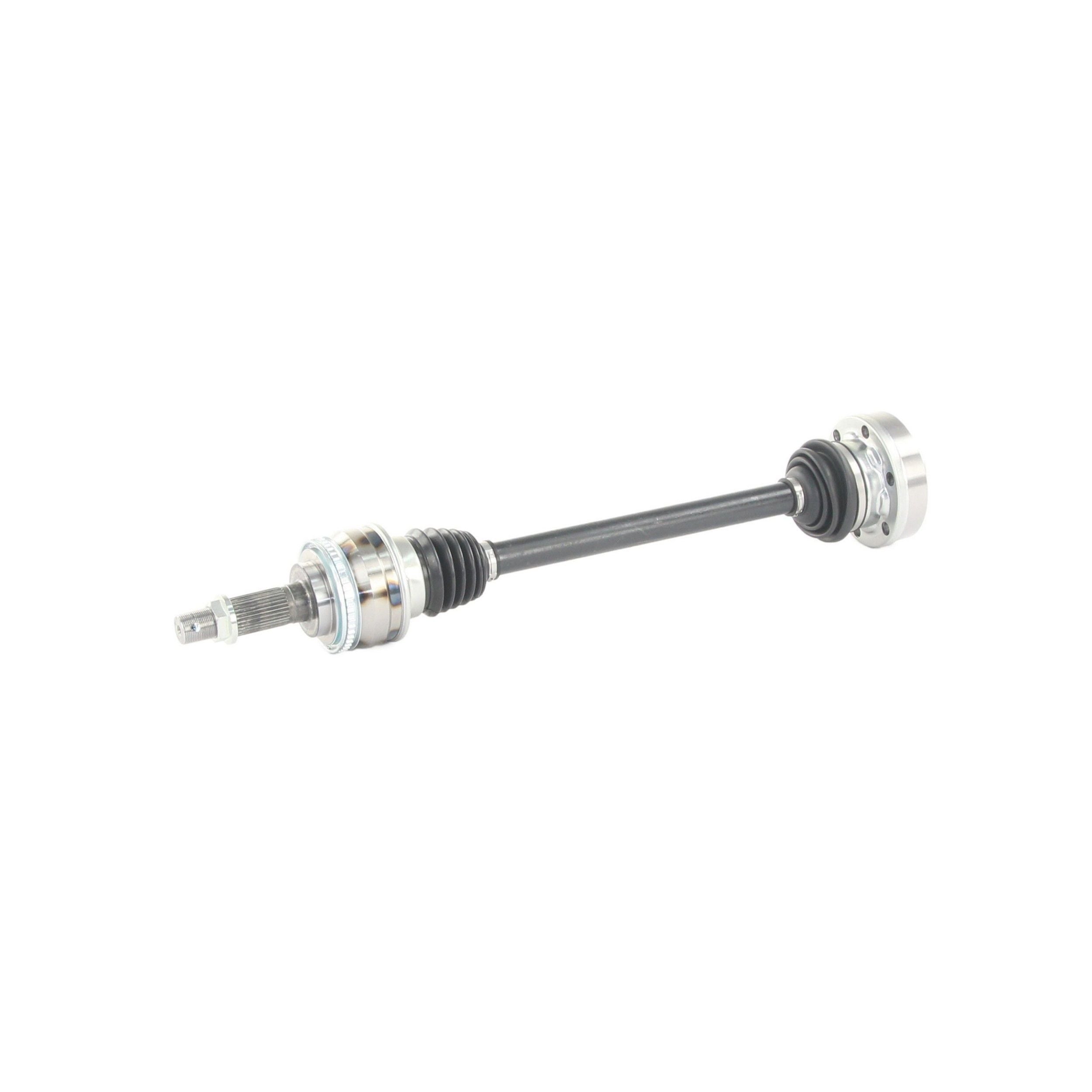 TrakMotive CV Axle Shaft TO-8354