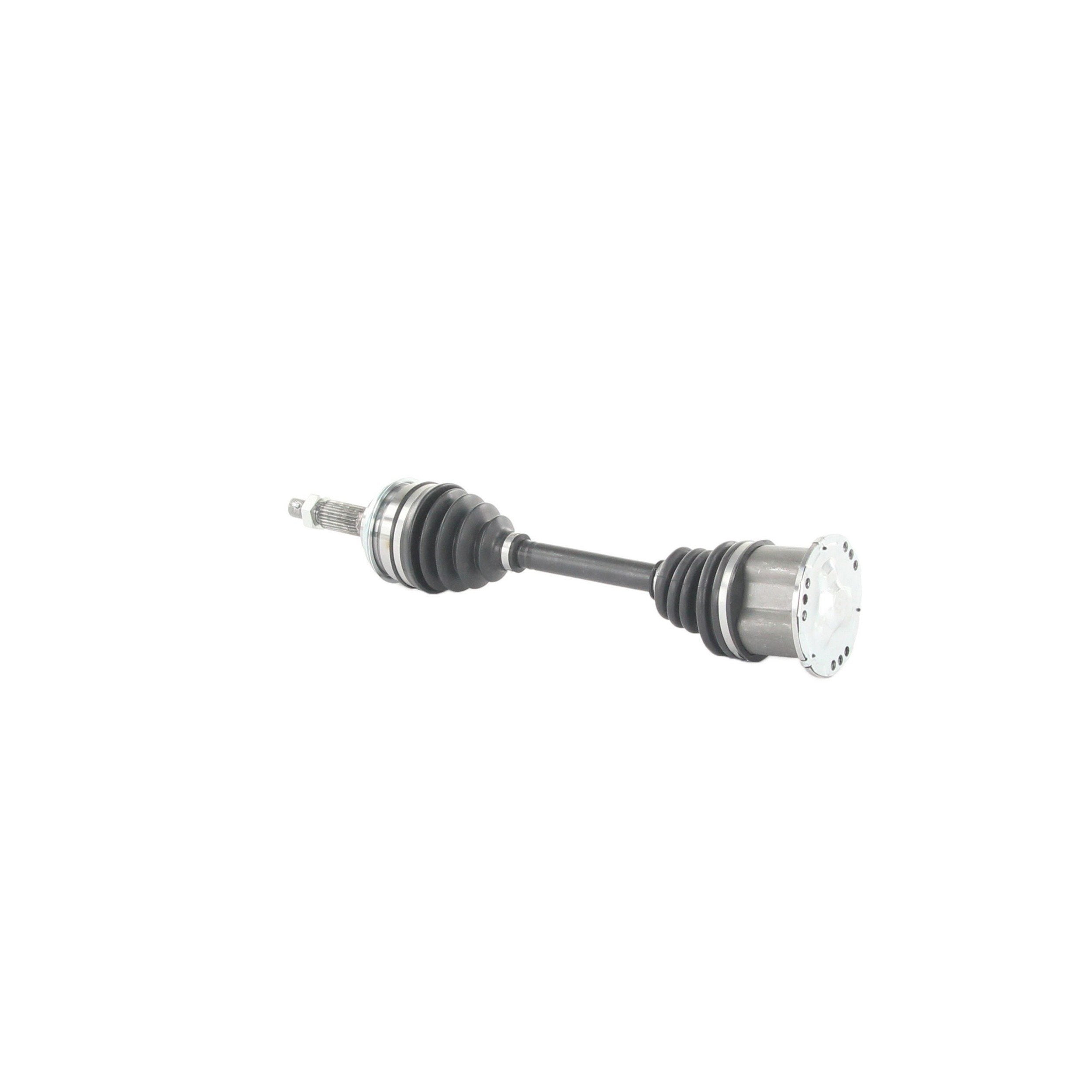 TrakMotive CV Axle Shaft TO-8357