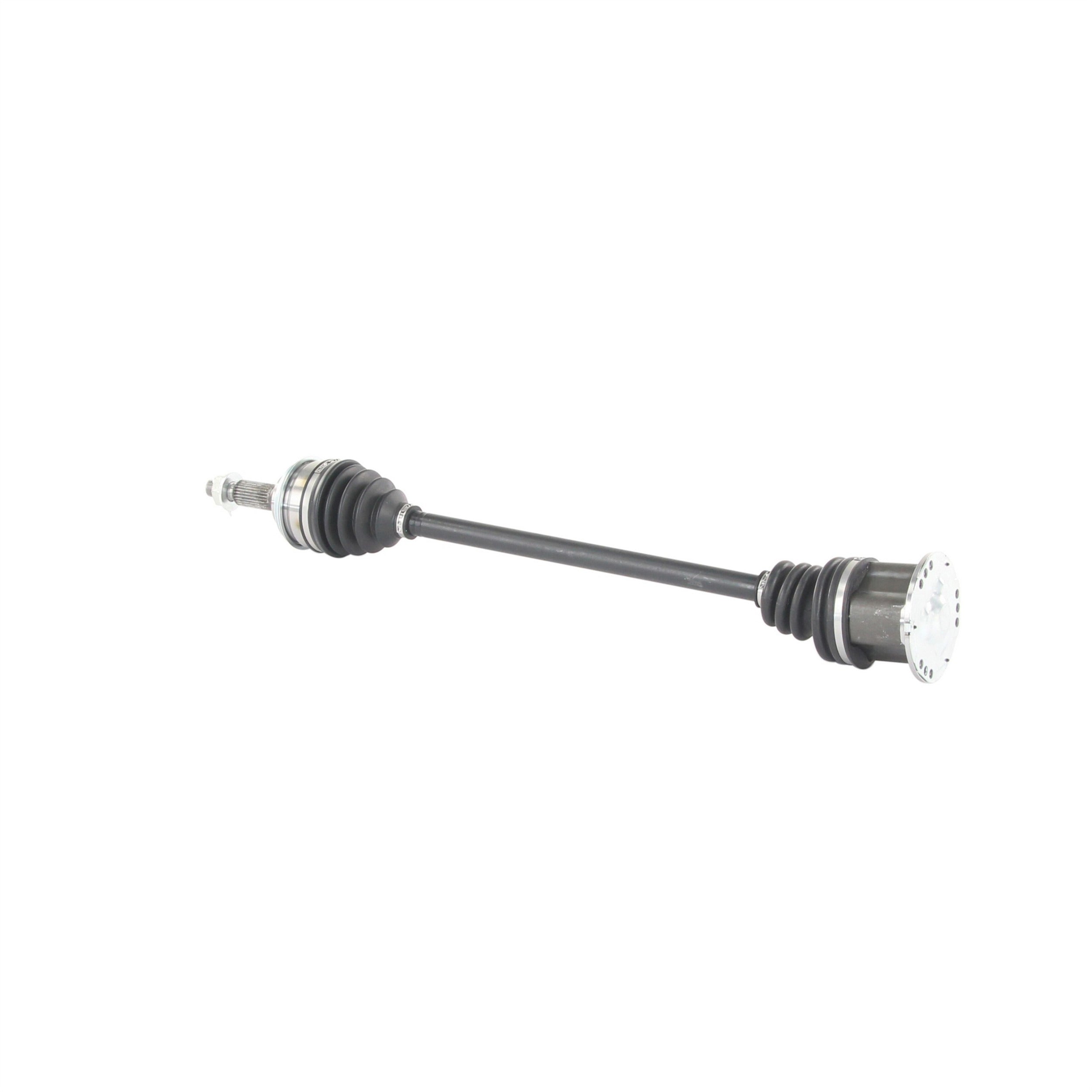 TrakMotive New CV Axle Shaft TO-8359
