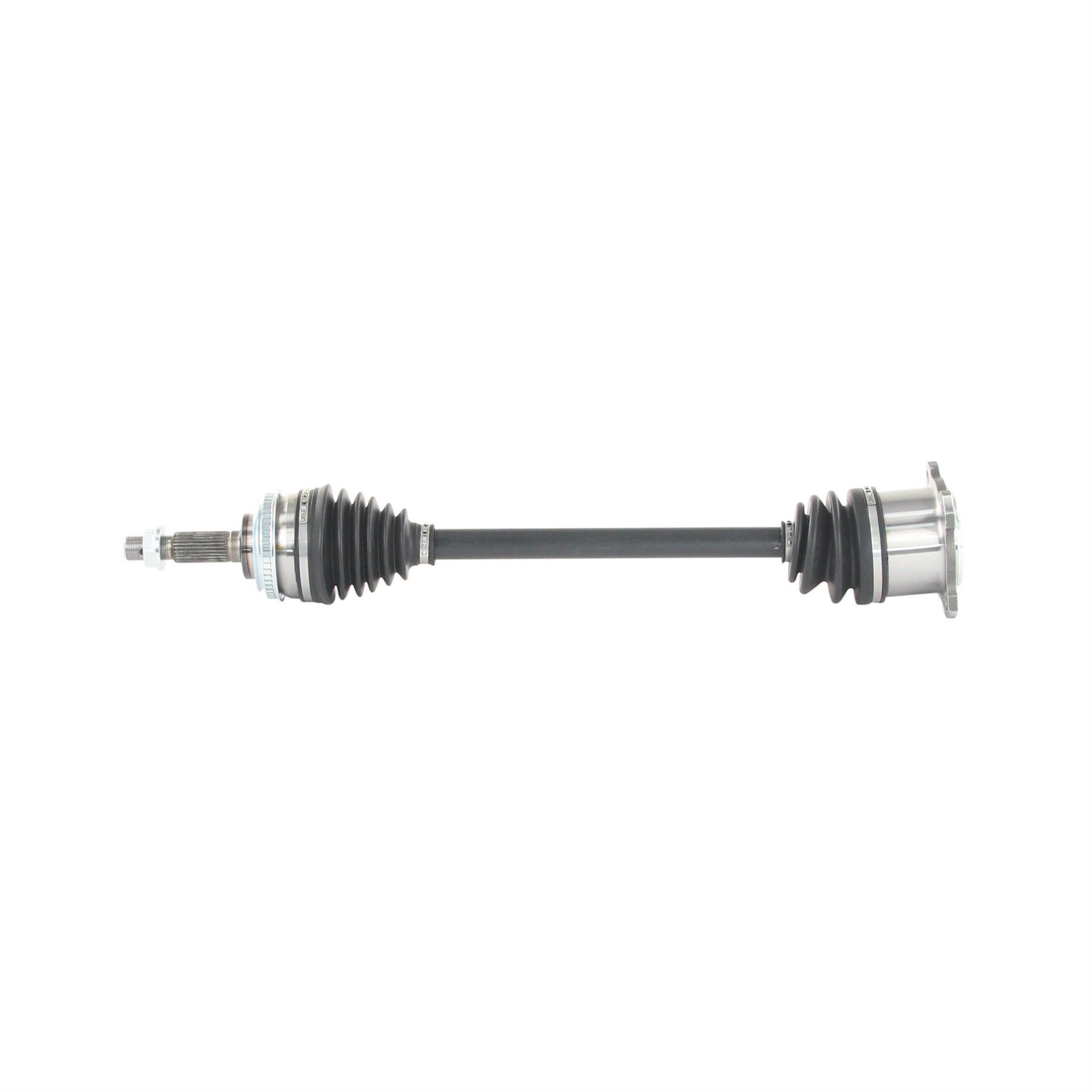 TrakMotive New CV Axle Shaft TO-8367