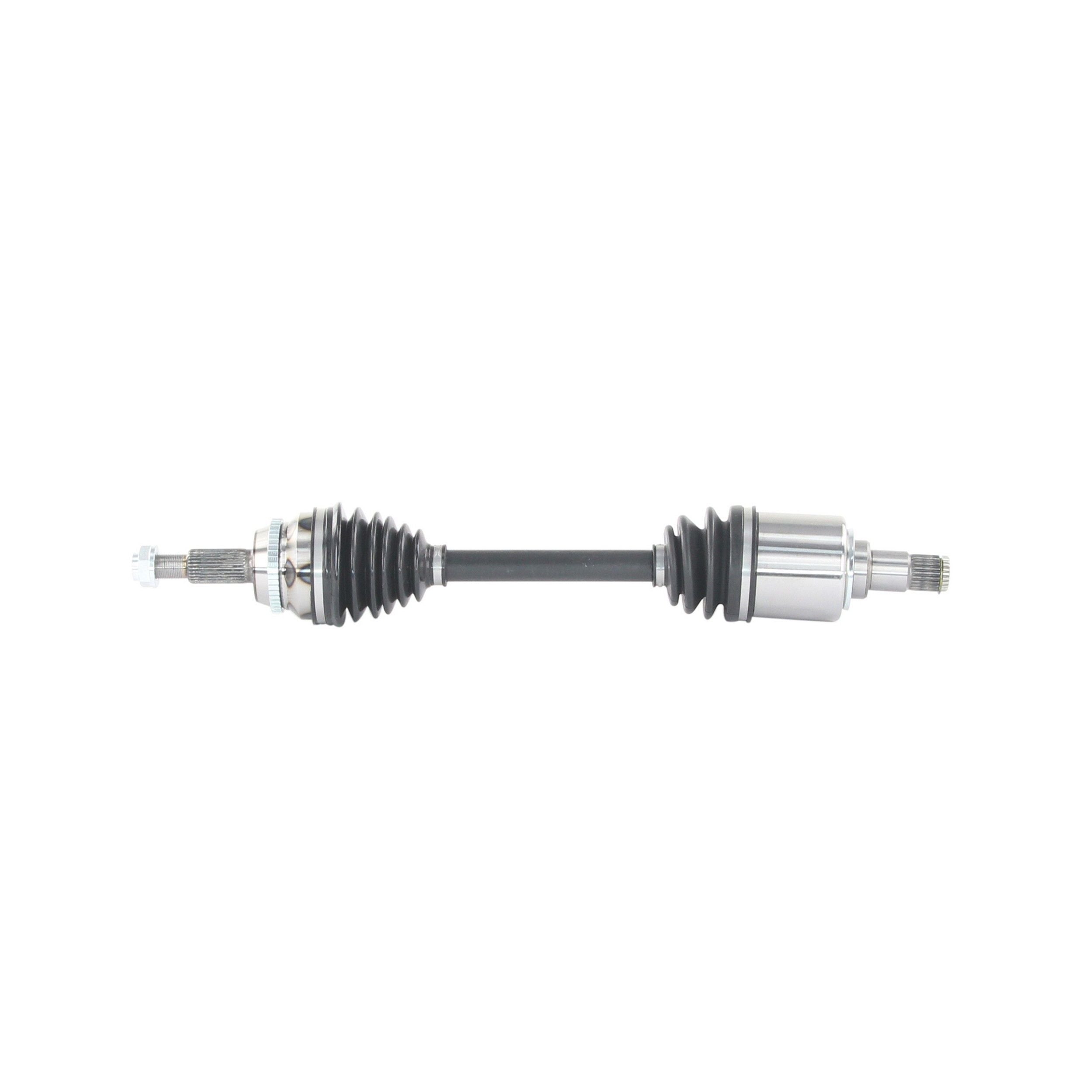 TrakMotive CV Axle Shaft TO-8377