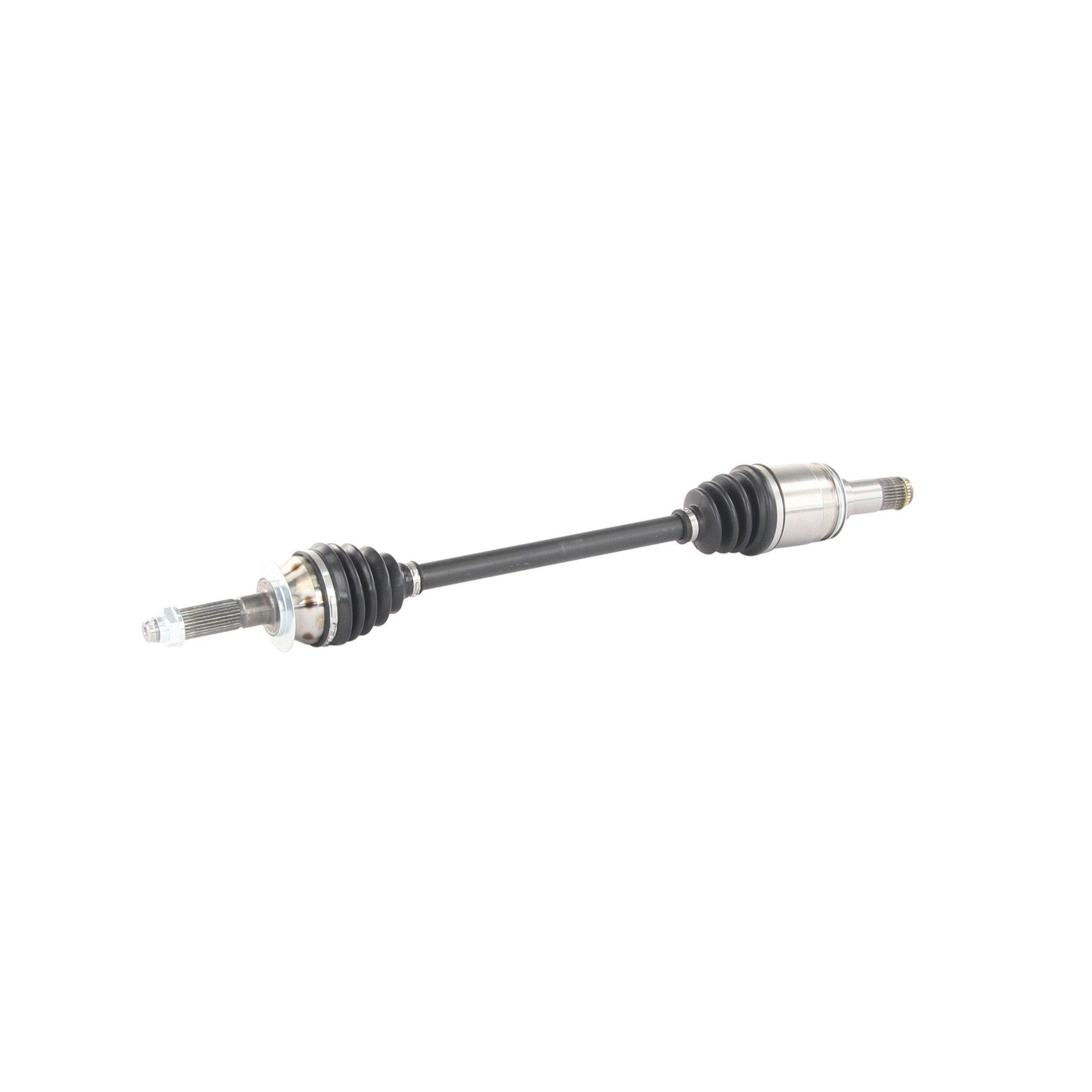TrakMotive CV Axle Shaft TO-8378