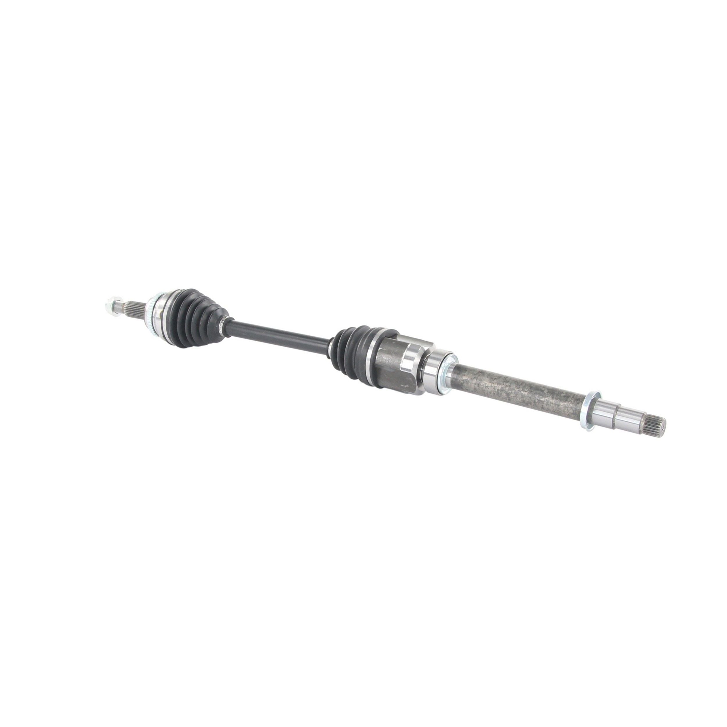 TrakMotive New CV Axle Shaft TO-8380