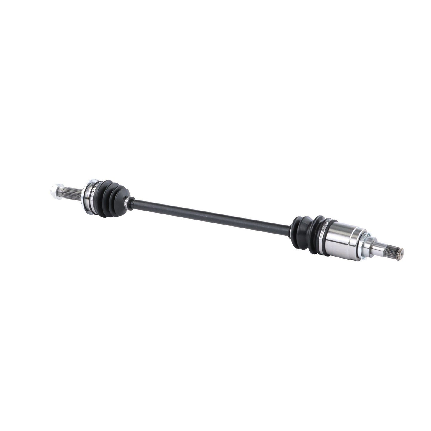 TrakMotive New CV Axle Shaft TO-8394