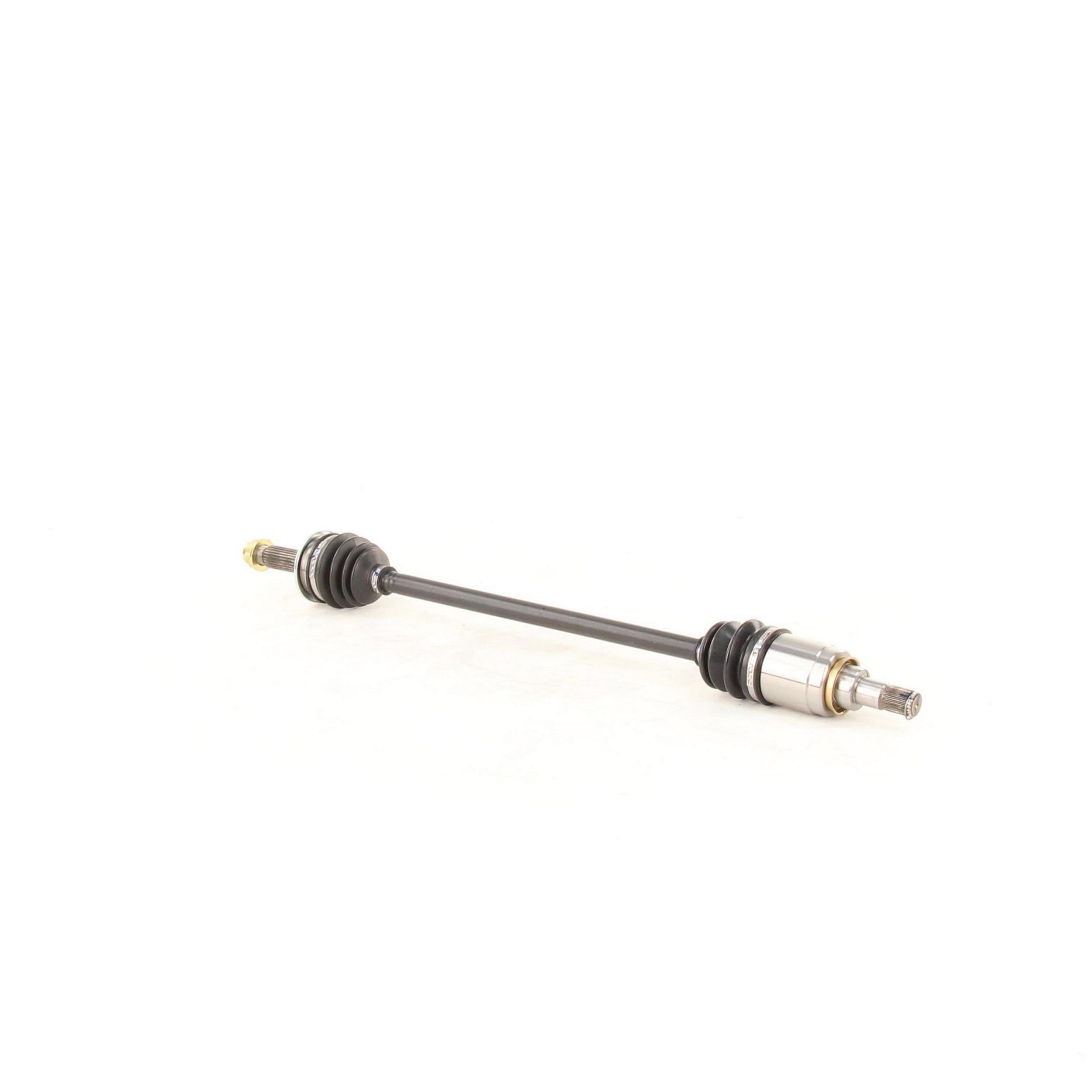 TrakMotive New CV Axle Shaft TO-8394