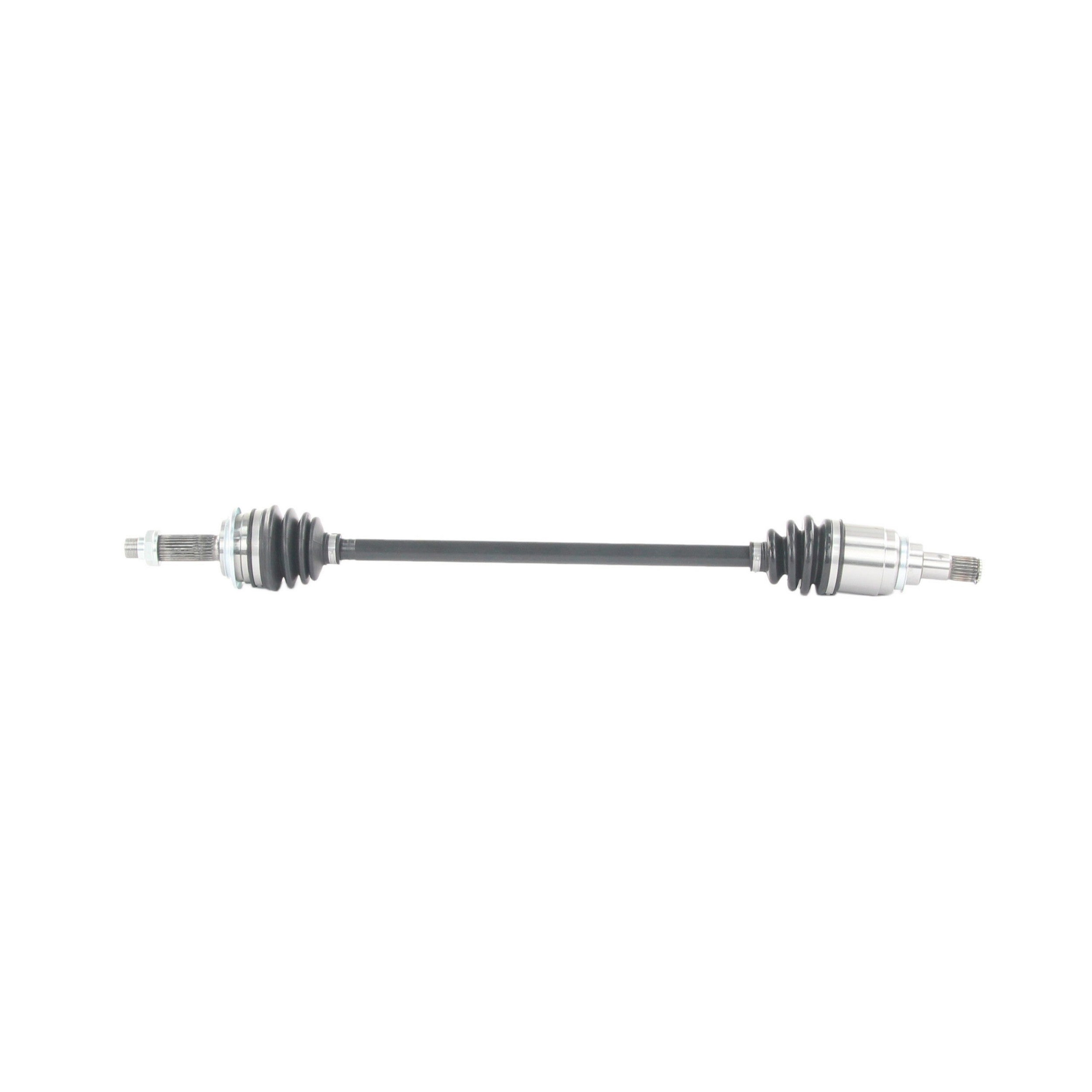 TrakMotive AAR CV Axle Shaft TO-8397