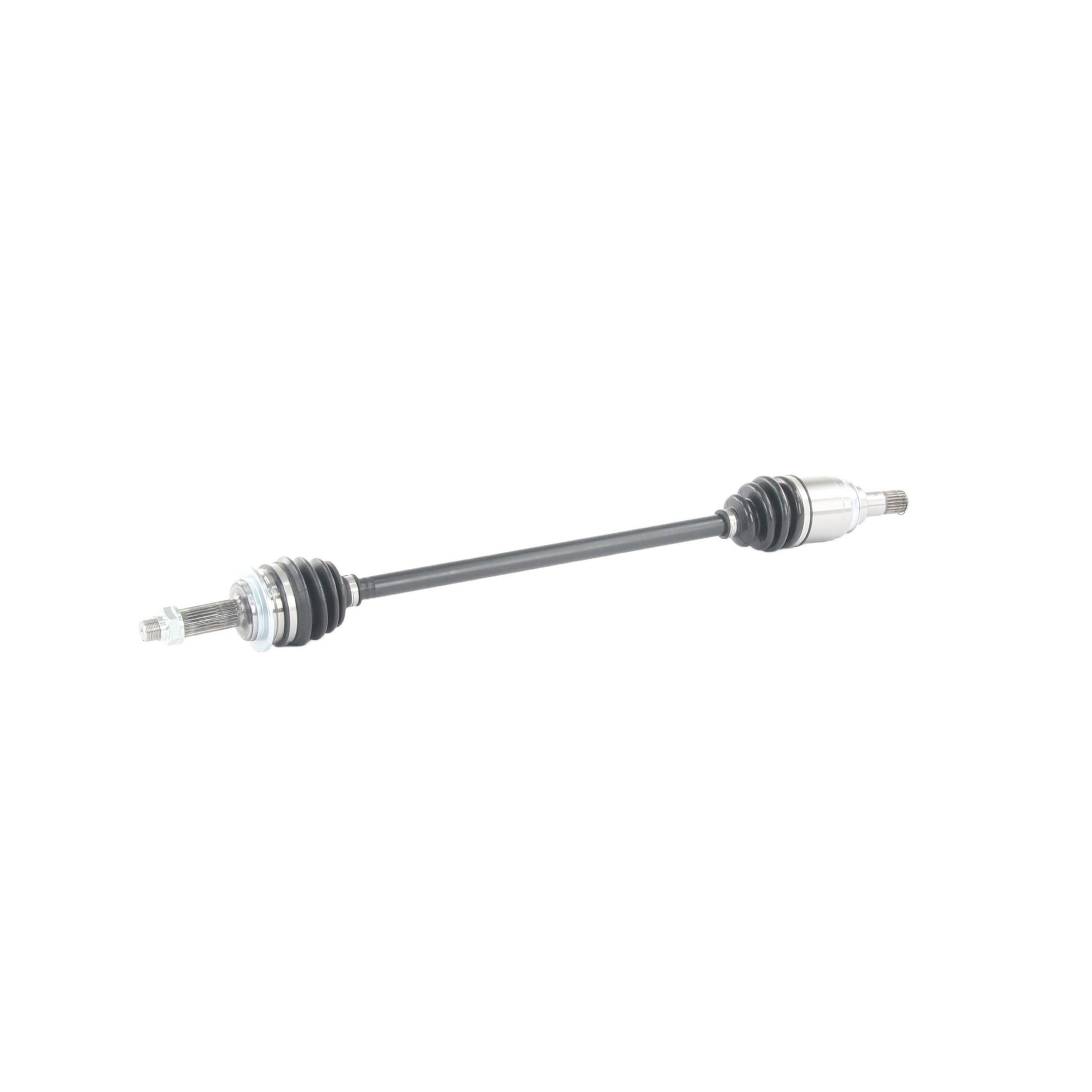 TrakMotive New CV Axle Shaft TO-8397