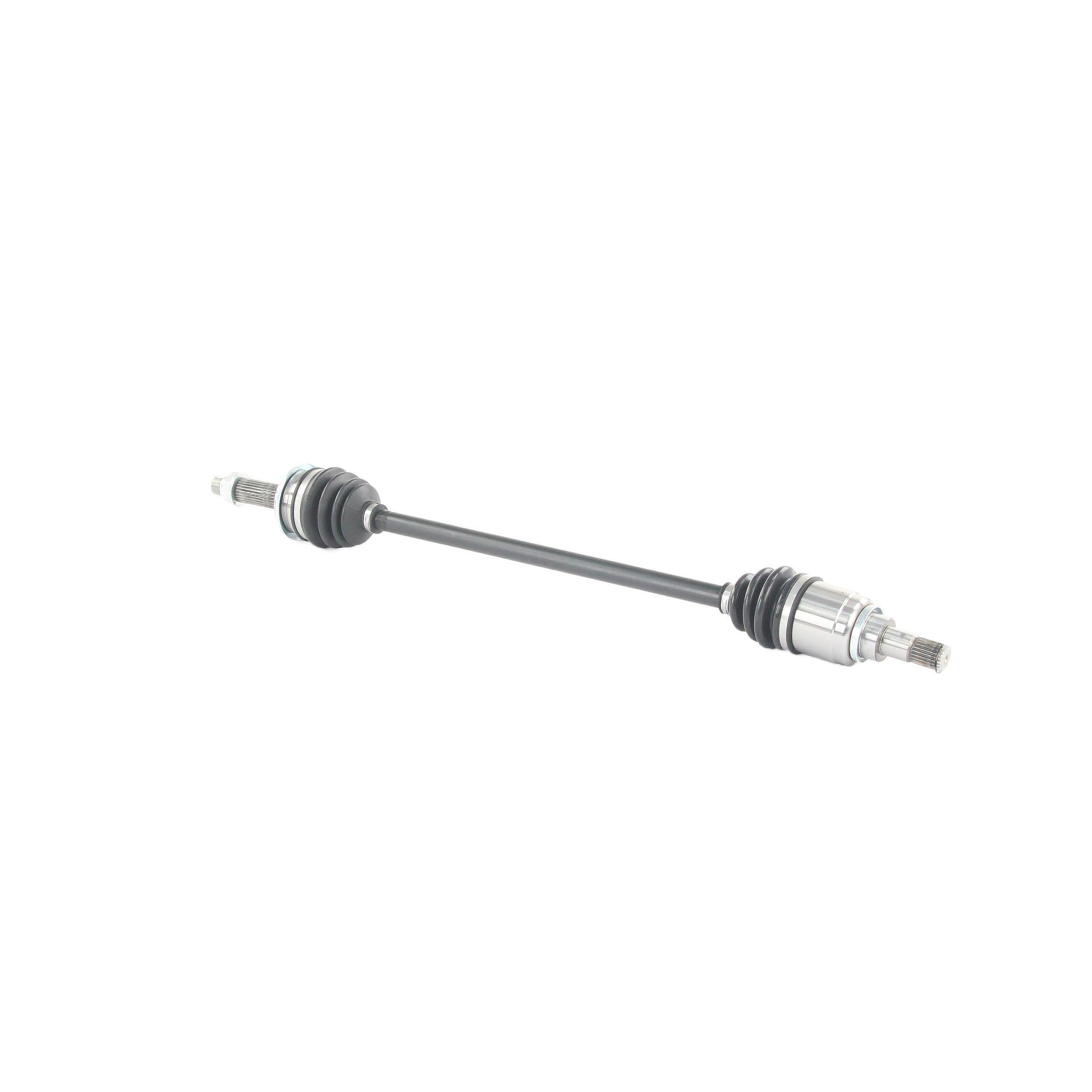 TrakMotive New CV Axle Shaft TO-8397