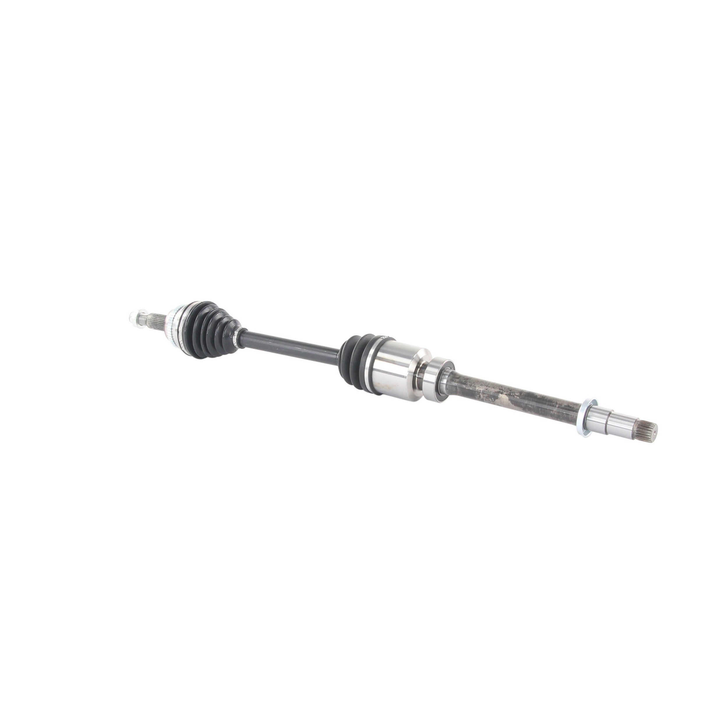 TrakMotive New CV Axle Shaft TO-8398